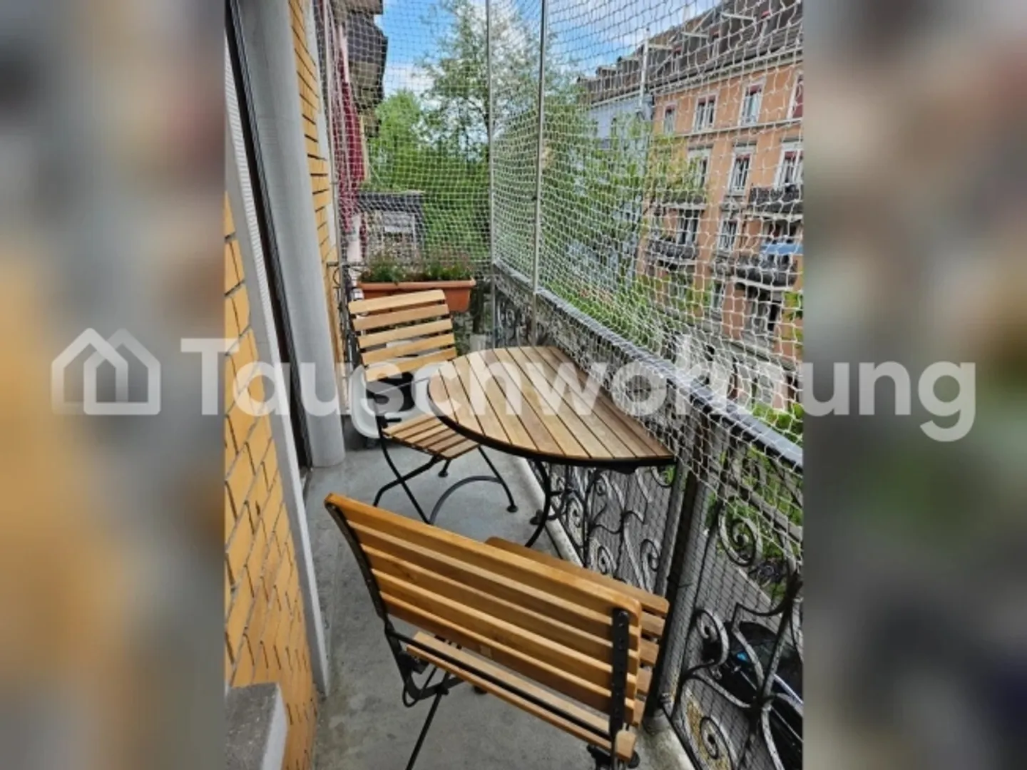 Appartement 3.5 pièces au Limmatplatz - Photo 8 sur 20