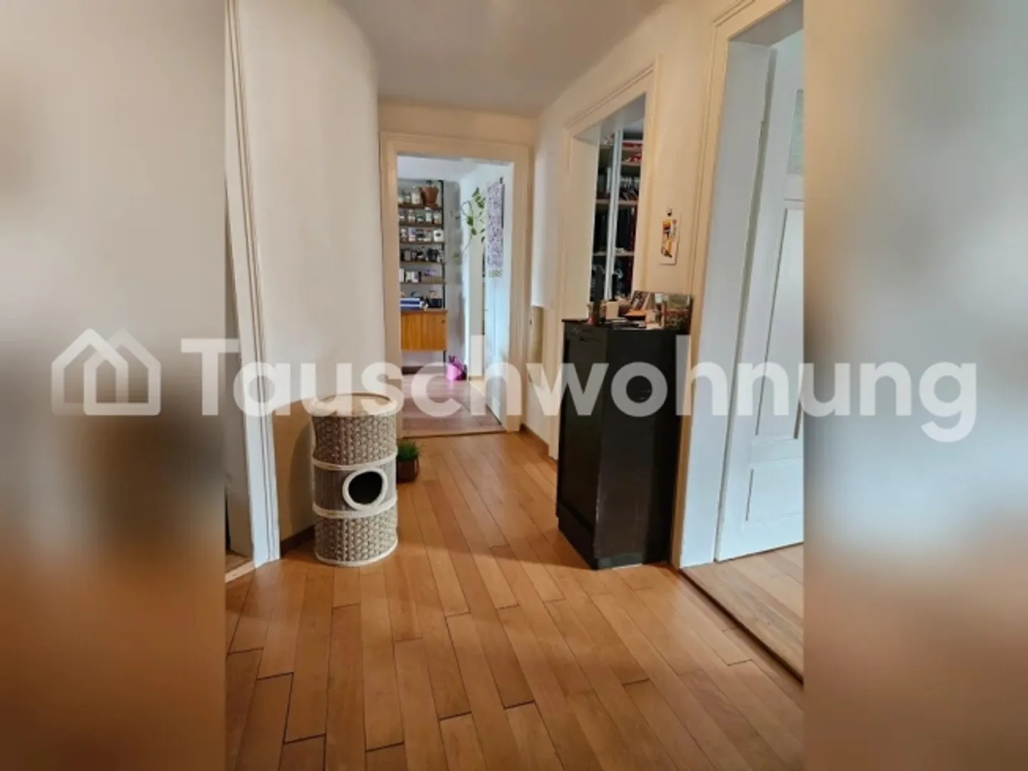 Appartement 3.5 pièces au Limmatplatz - Photo 11 sur 20