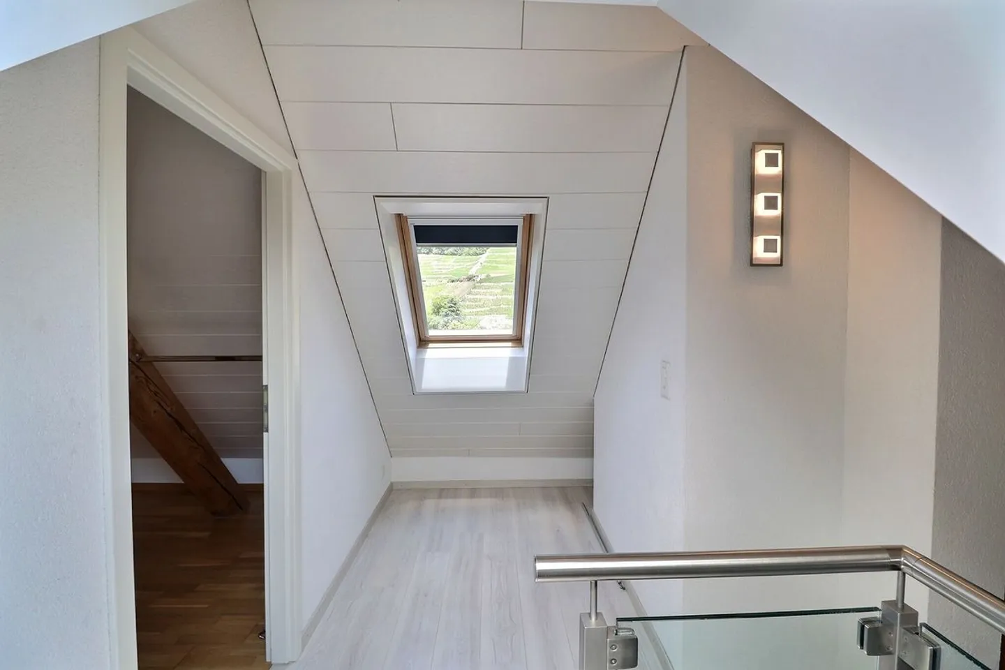 Charmantes 4,5-Zimmer-Apartment - Foto 13 von 13