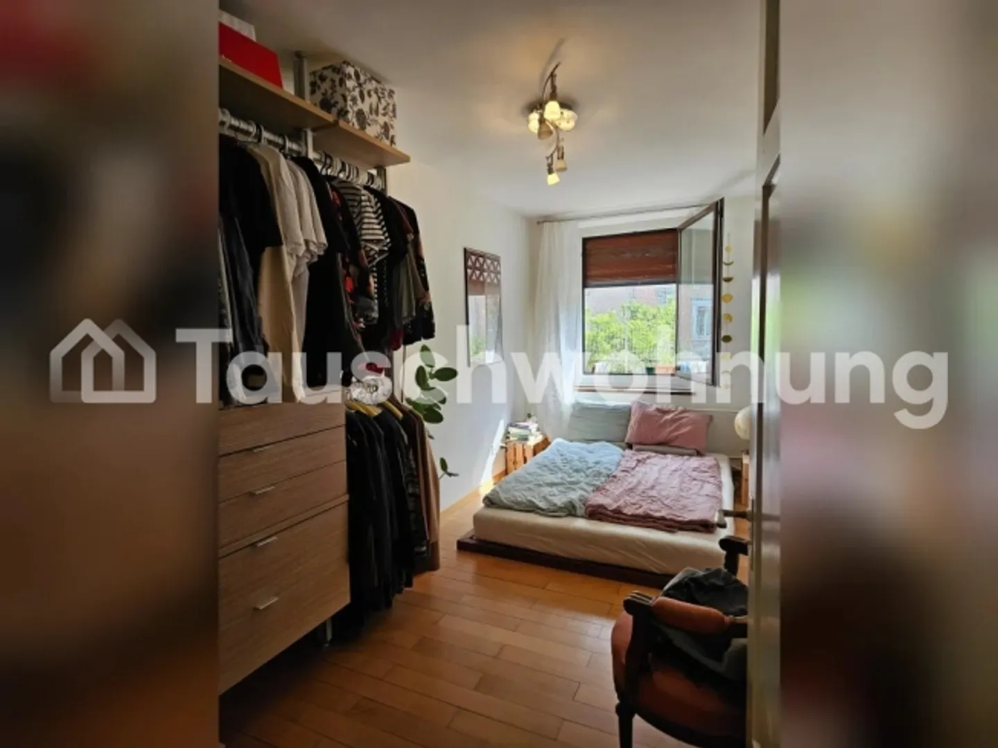 Appartement 3.5 pièces au Limmatplatz - Photo 12 sur 20