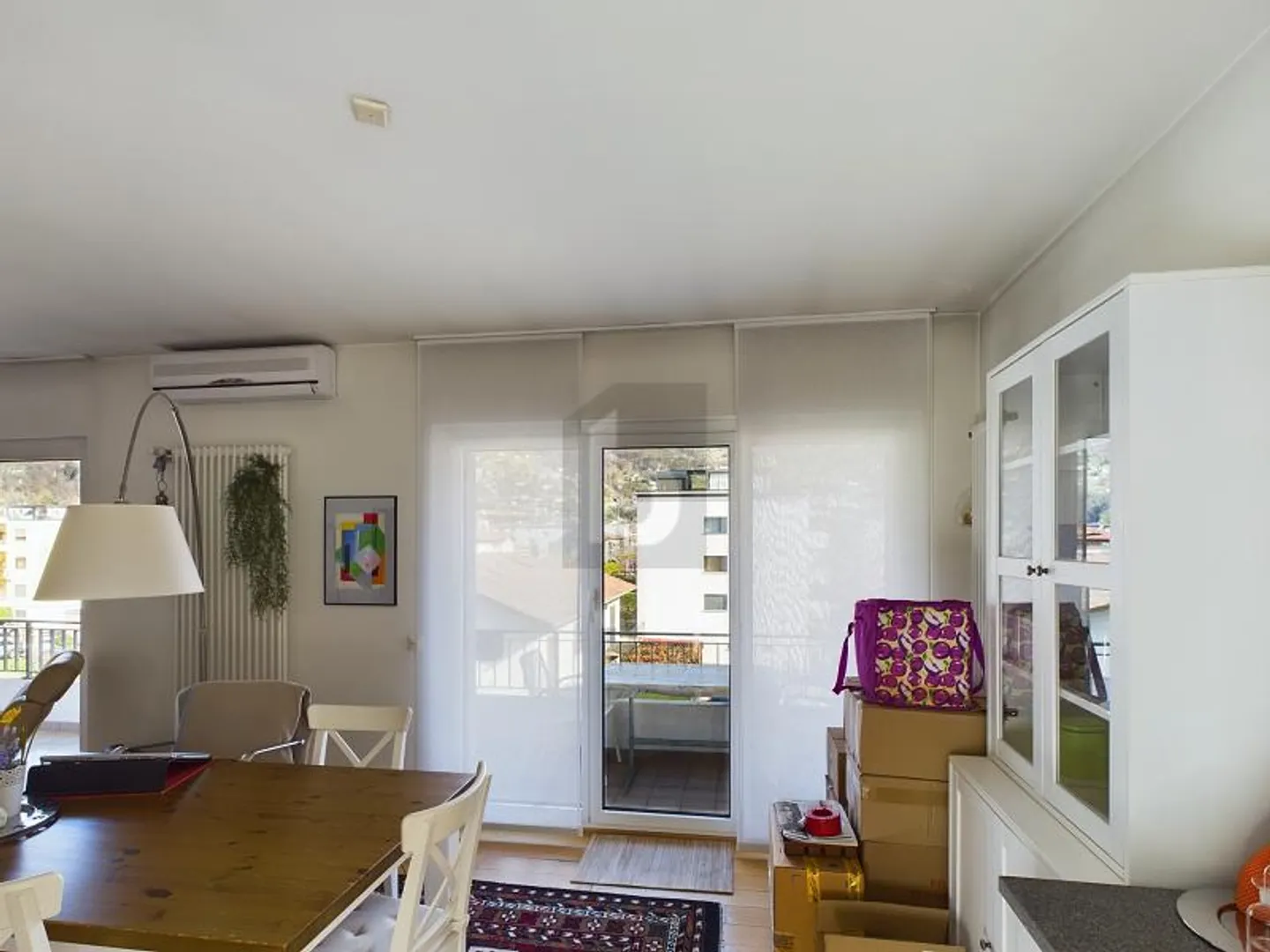 AL CENTRO, SPAZIOSO E MODERNO - Foto 4 di 6