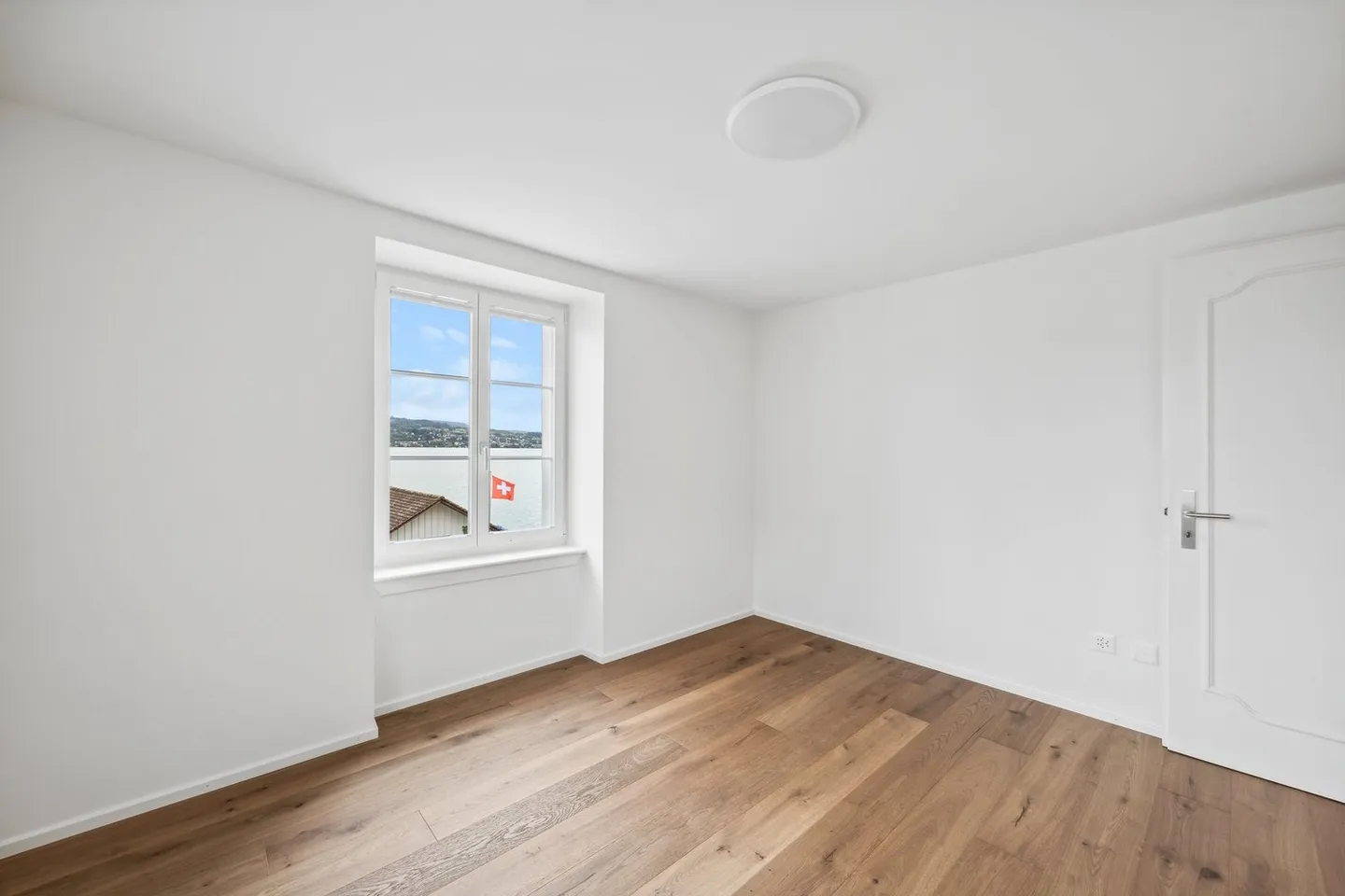 Maison de rêve charmante et rénovée - Photo 6 sur 12