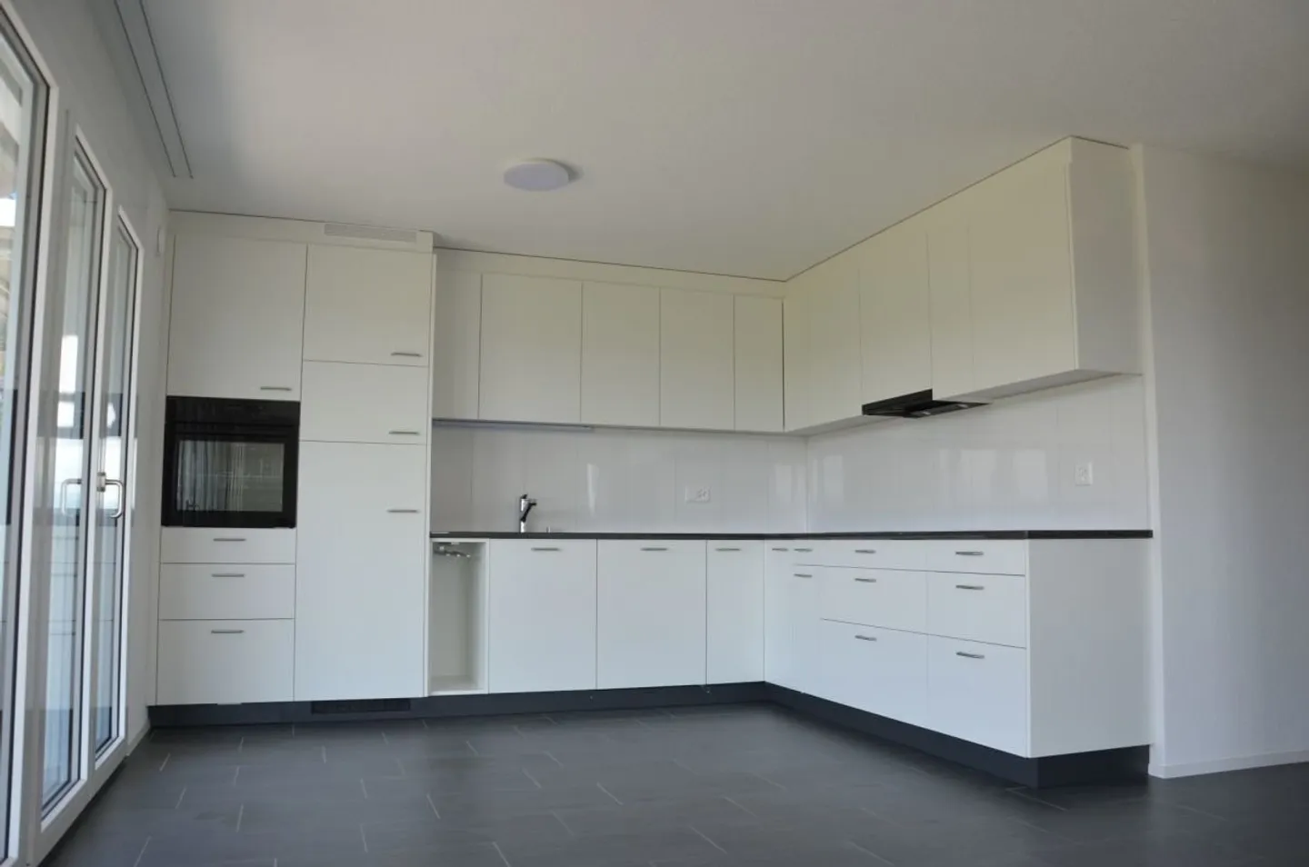 Superbe panorama de montagne à apprécier - Photo 2 sur 10