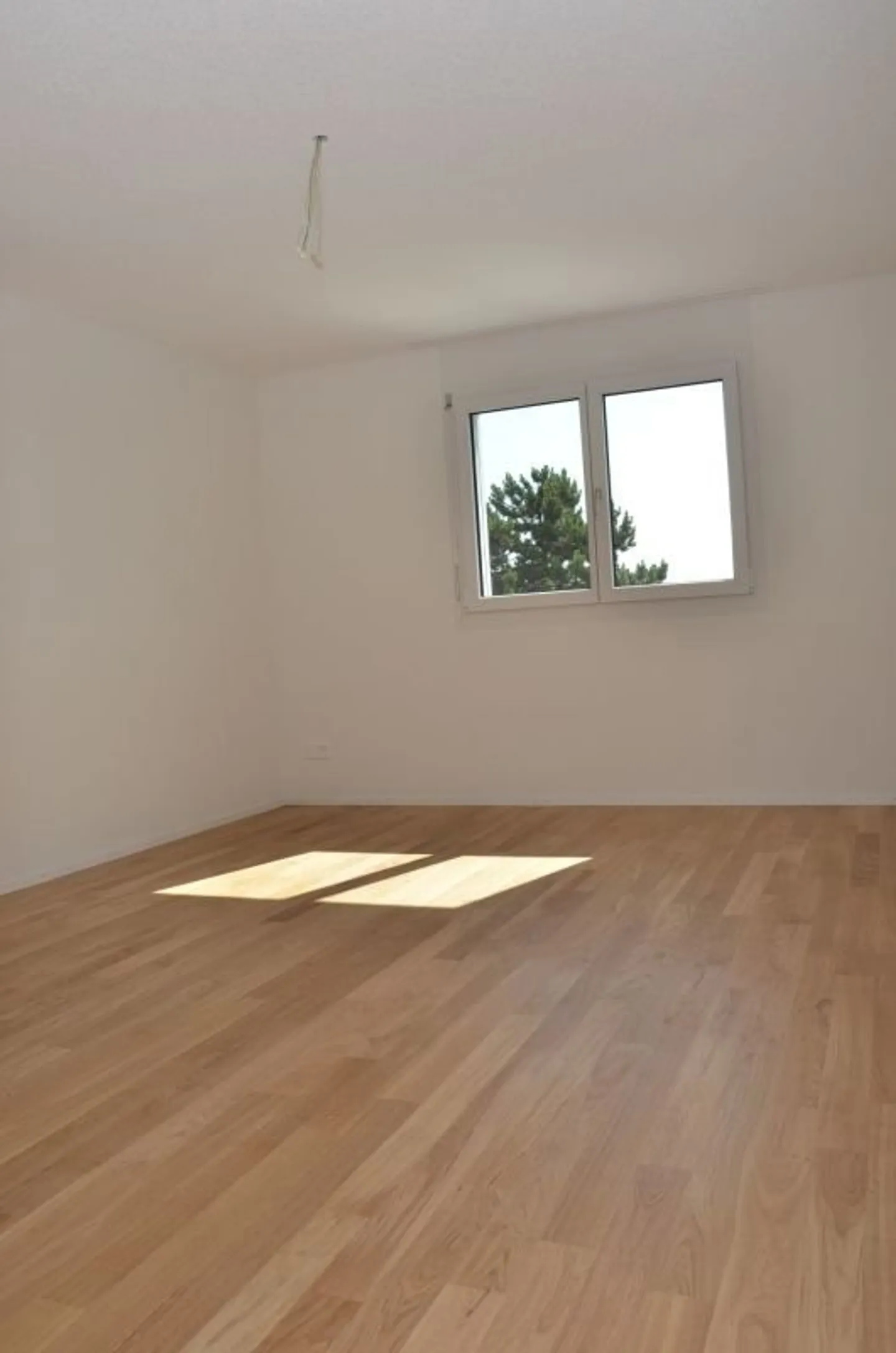 Superbe panorama de montagne à apprécier - Photo 5 sur 10