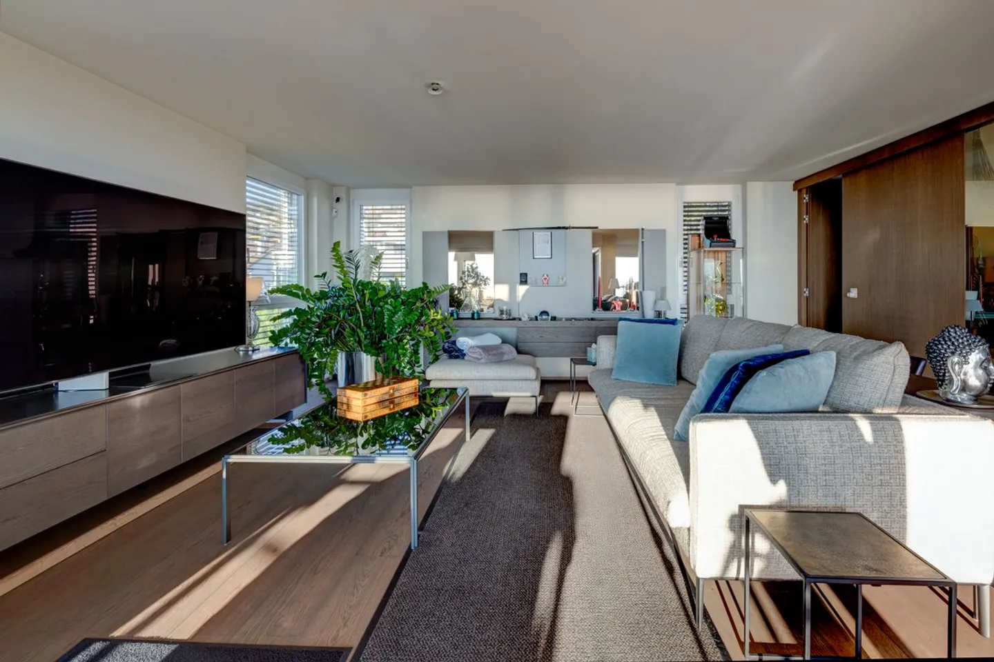 Attico in vendita - Foto 5 di 13