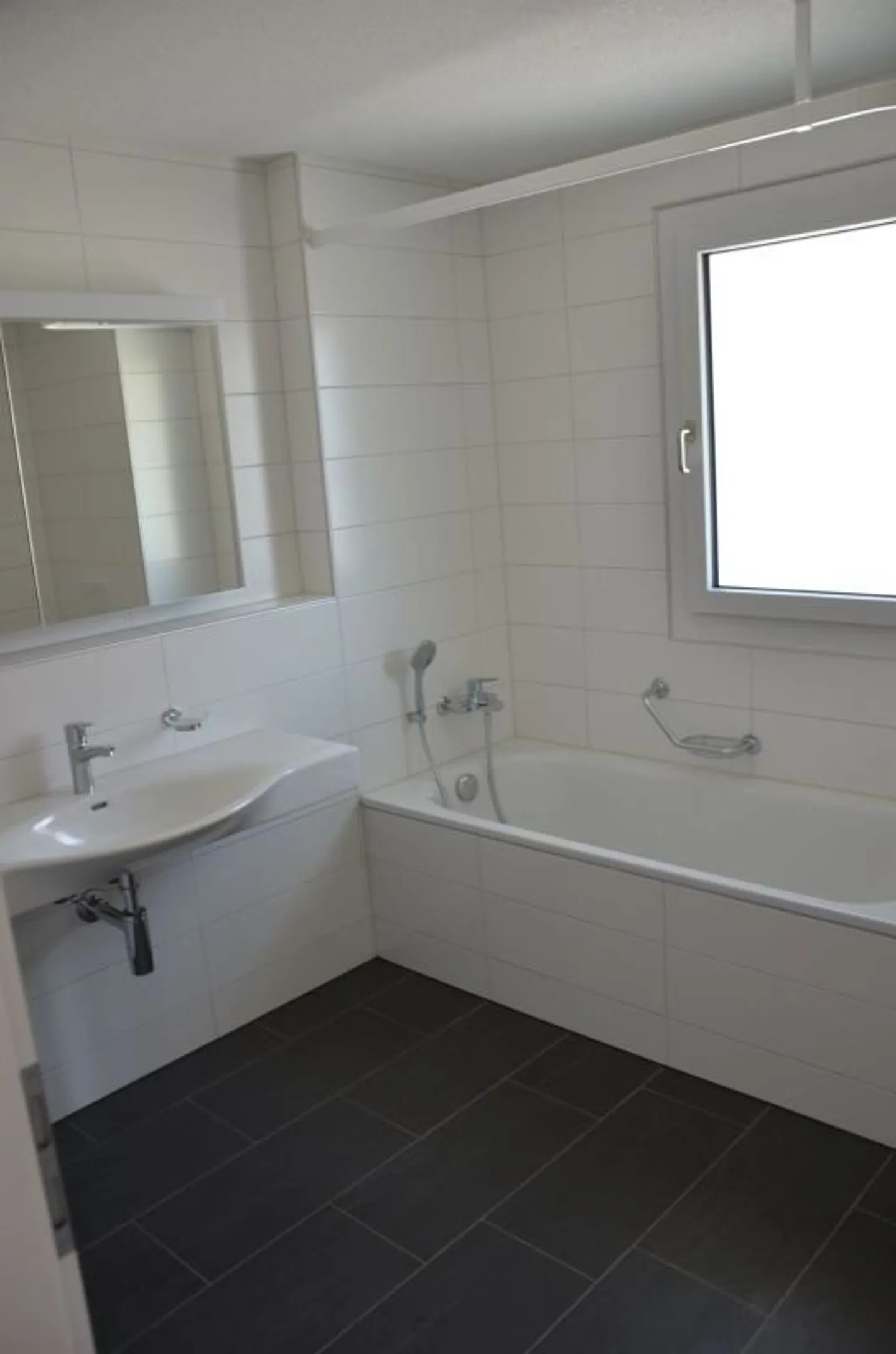 Superbe panorama de montagne à apprécier - Photo 7 sur 10