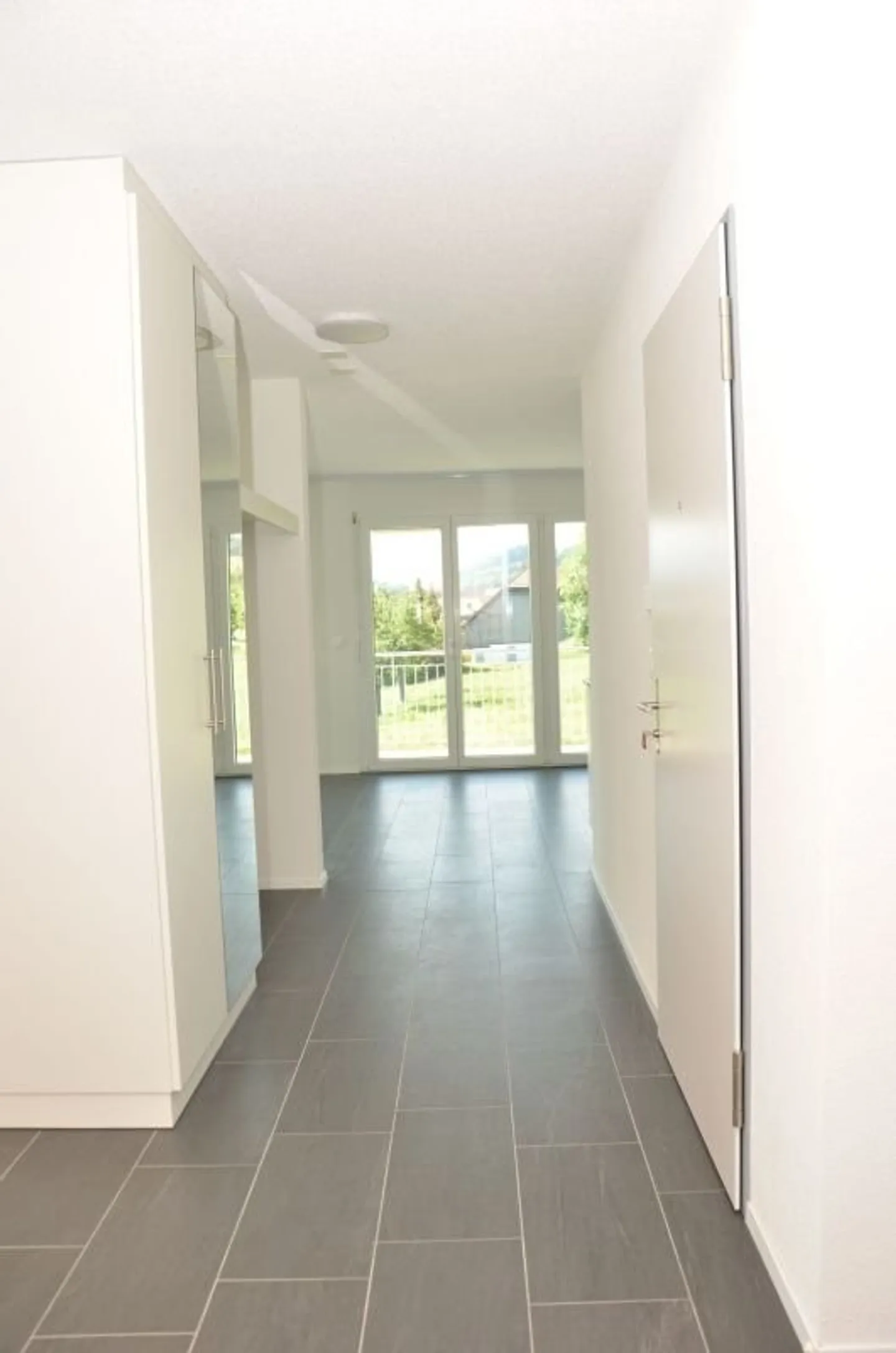 Superbe panorama de montagne à apprécier - Photo 8 sur 10