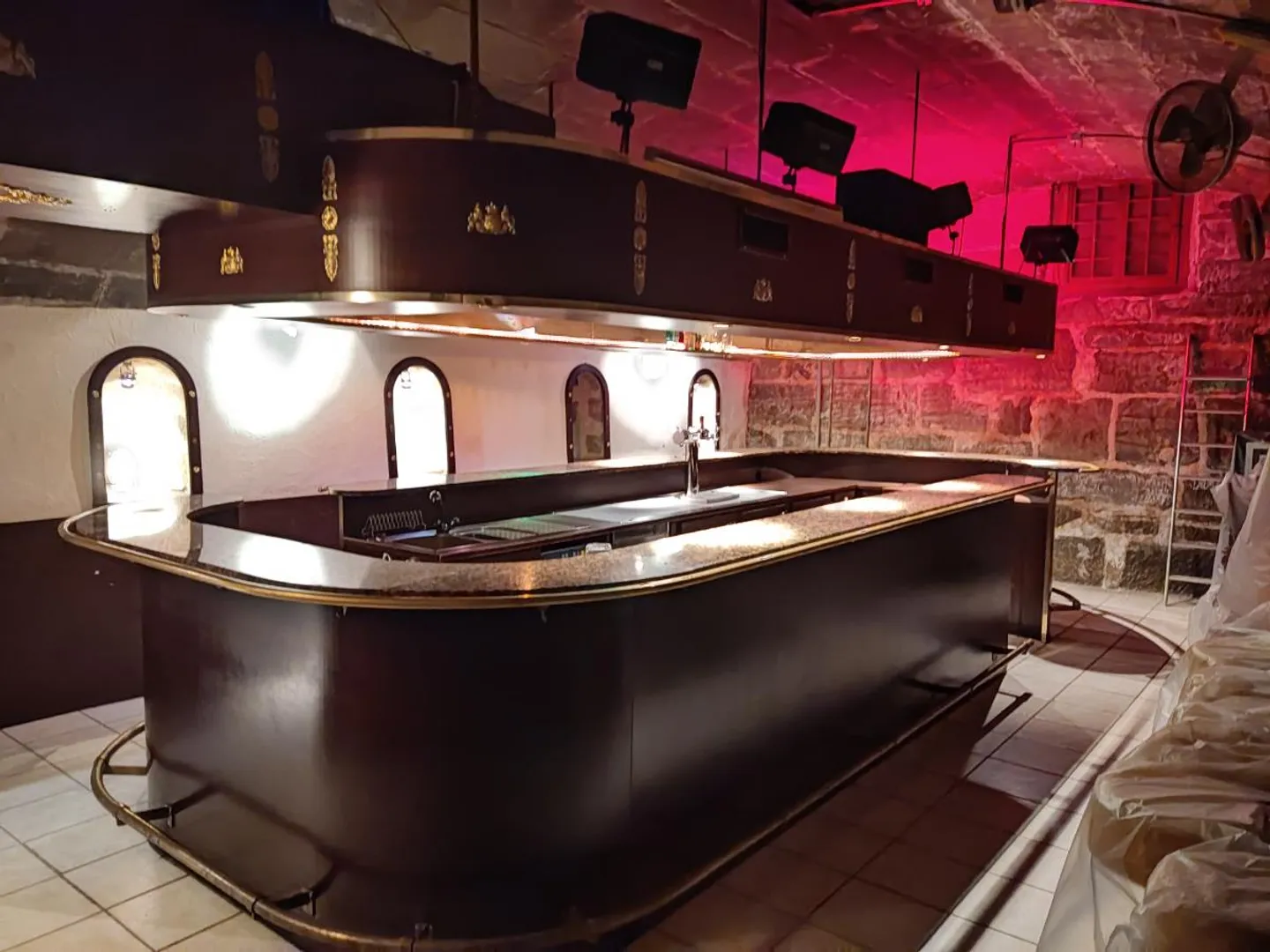 Bar - Foto 2 di 5