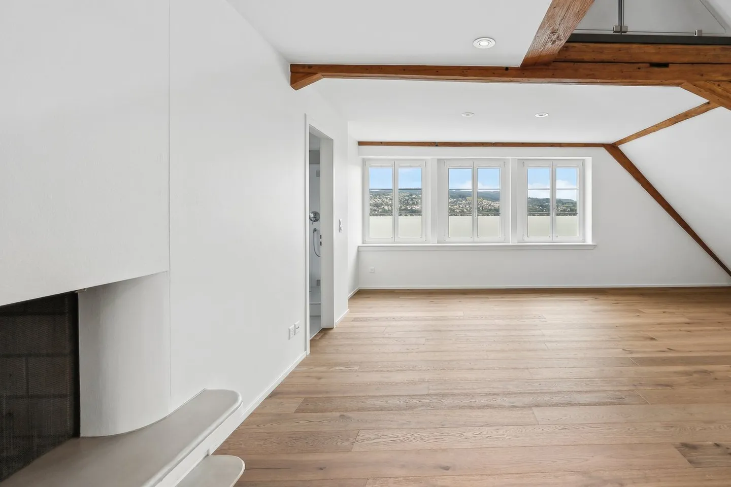 Maison de rêve charmante et rénovée - Photo 8 sur 12