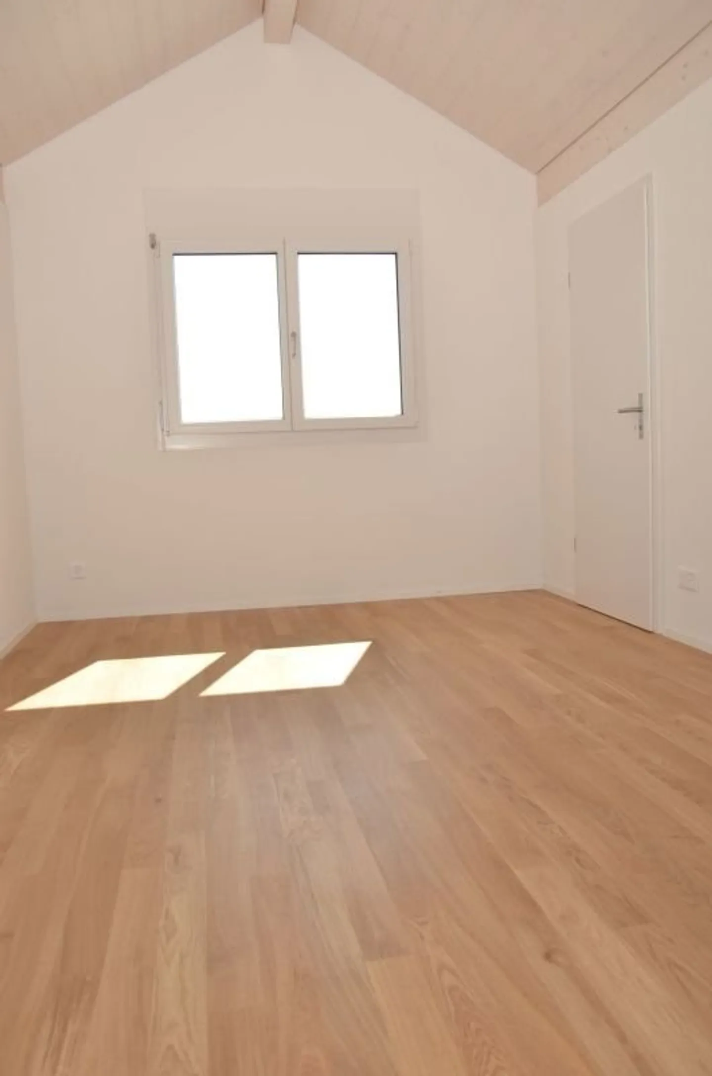 Superbe panorama de montagne à apprécier - Photo 4 sur 10