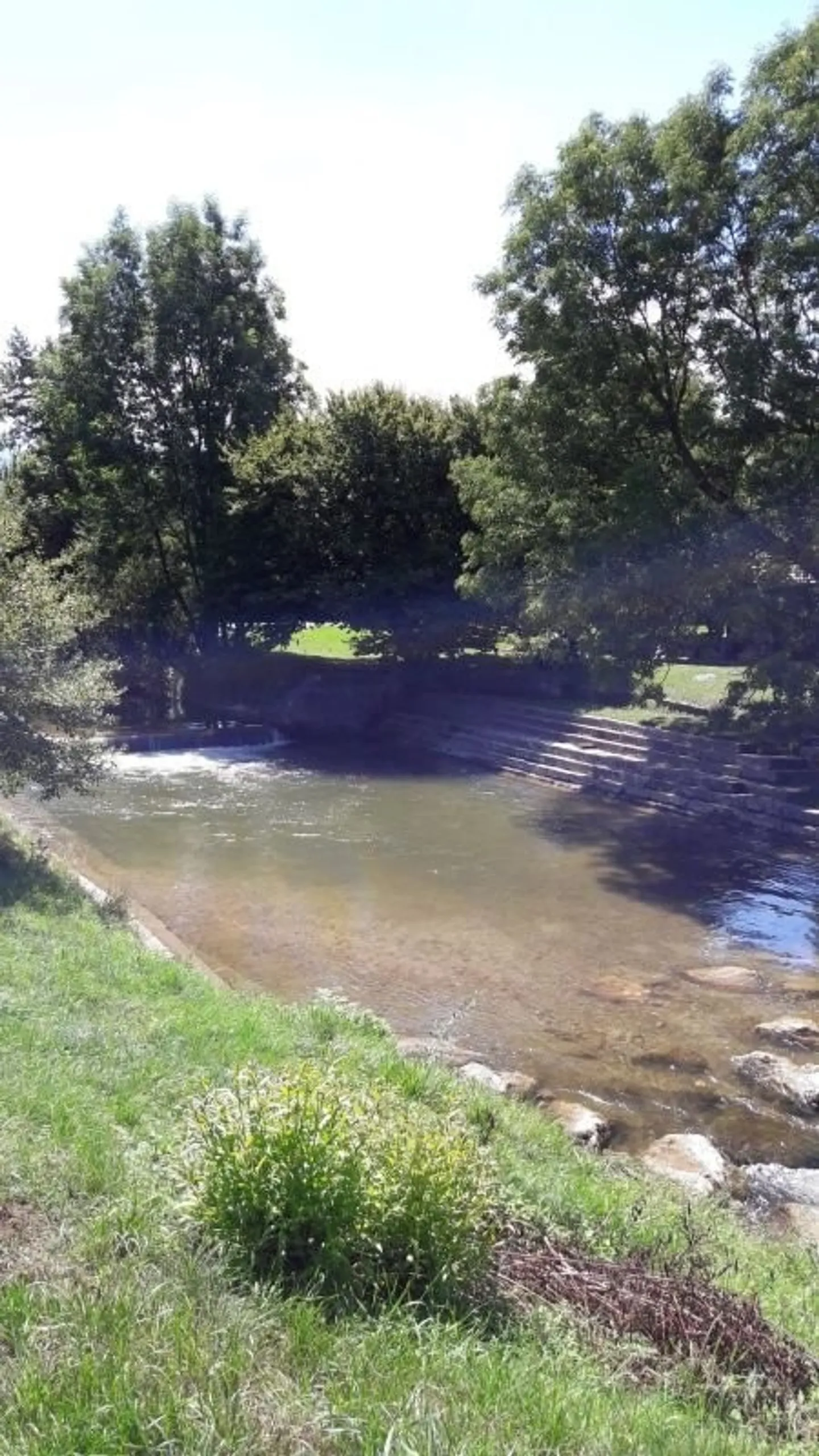 Superbe panorama de montagne à apprécier - Photo 9 sur 10