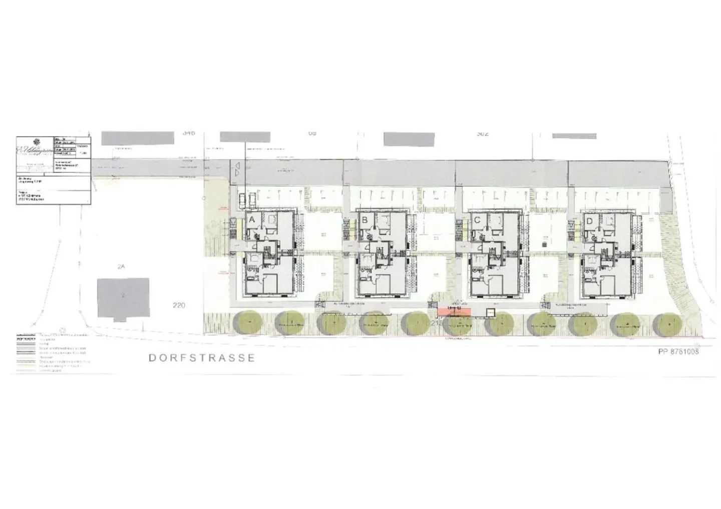 Superbe panorama de montagne à apprécier - Photo 10 sur 10