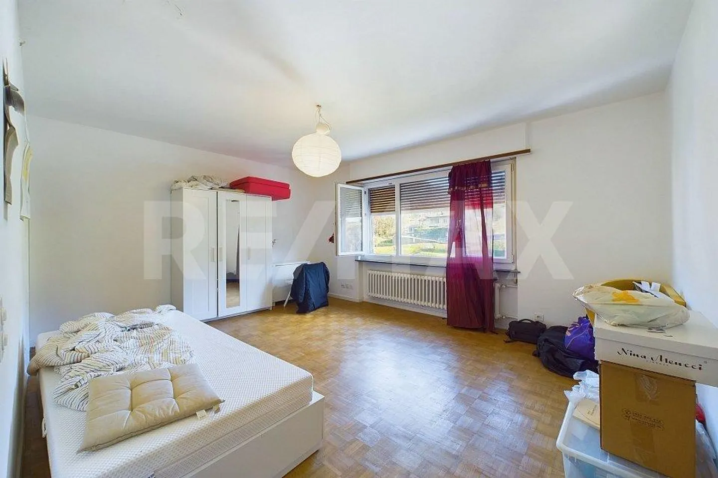 Proprietà di rendimento - 3 appartamenti all'ultimo piano con vista a 360 gradi - Foto 7 di 13