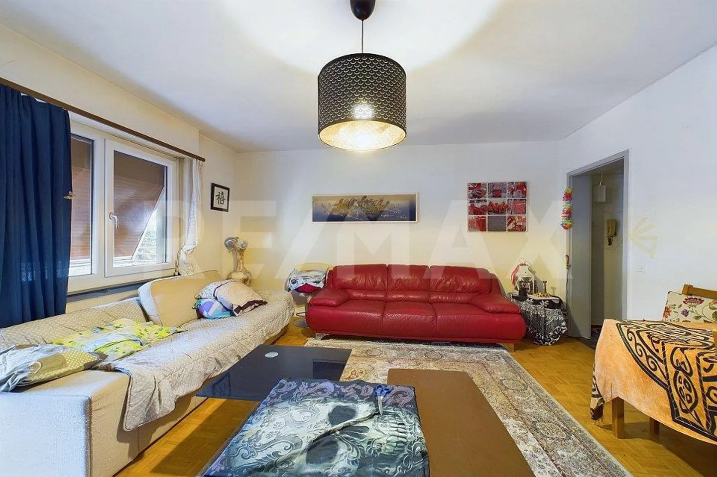 Proprietà di rendimento - 3 appartamenti all'ultimo piano con vista a 360 gradi - Foto 9 di 13