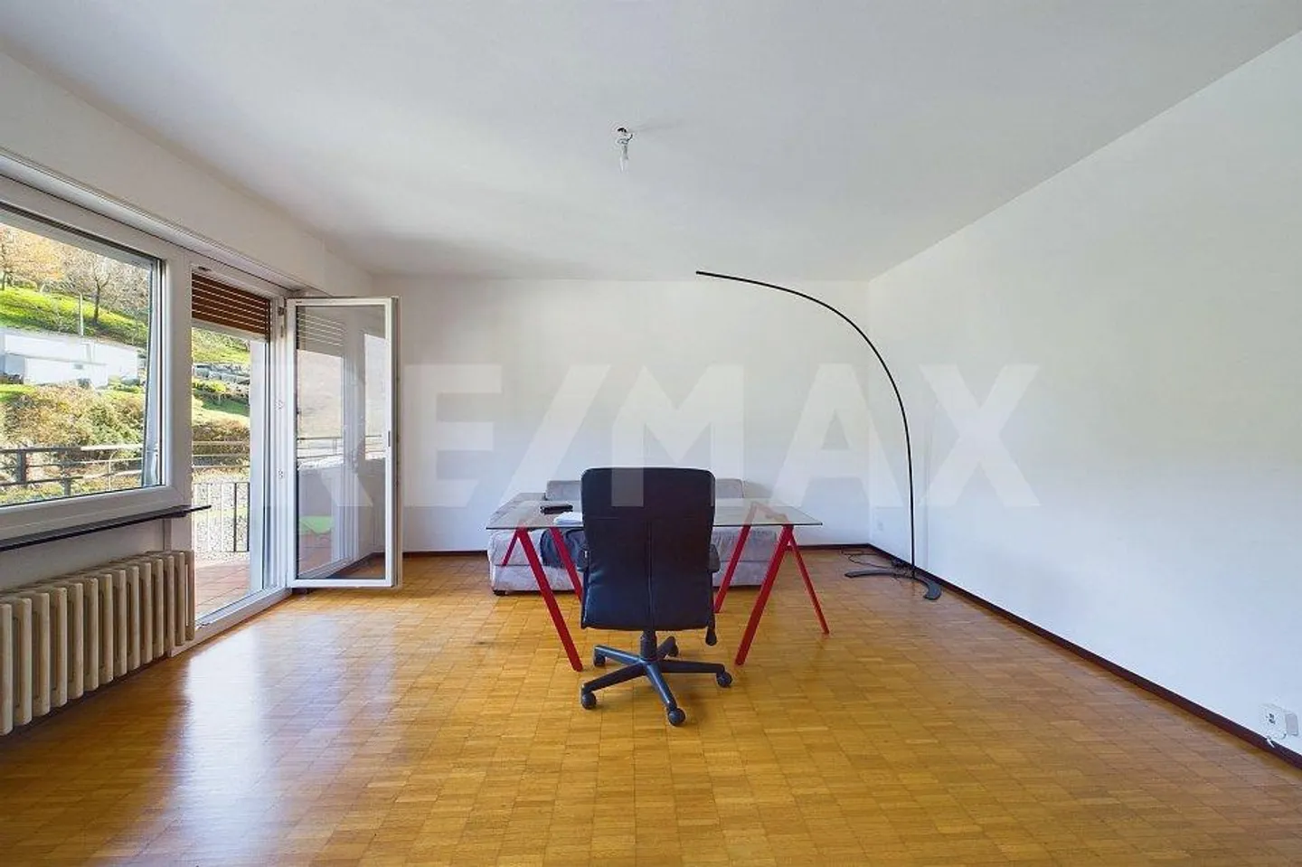 Proprietà di rendimento - 3 appartamenti all'ultimo piano con vista a 360 gradi - Foto 10 di 13