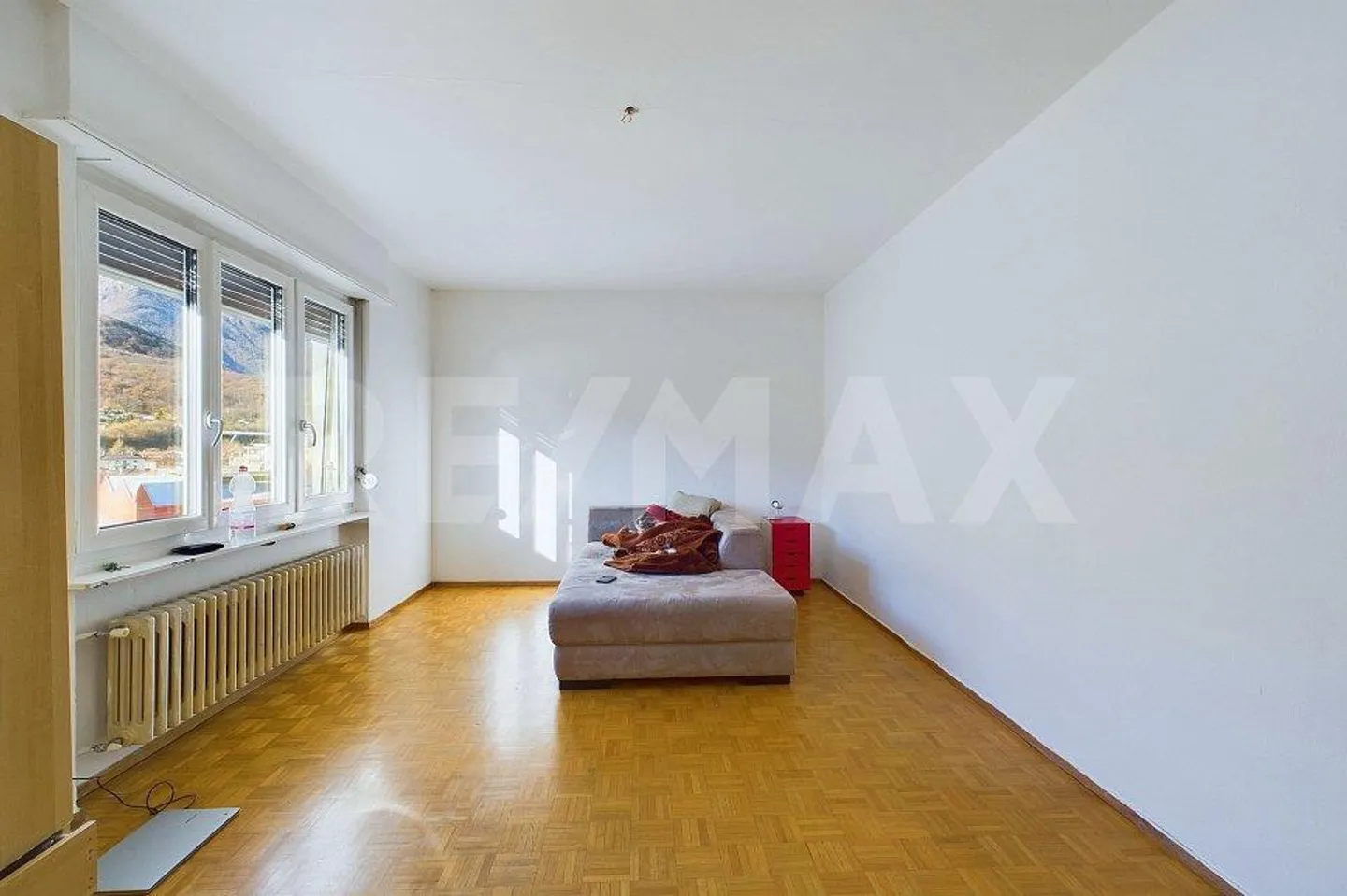 Proprietà di rendimento - 3 appartamenti all'ultimo piano con vista a 360 gradi - Foto 12 di 13