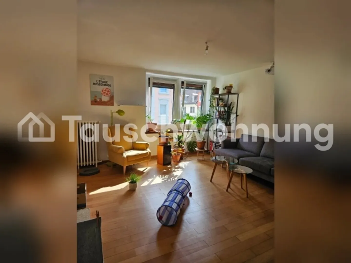 Appartement 3.5 pièces au Limmatplatz - Photo 14 sur 20