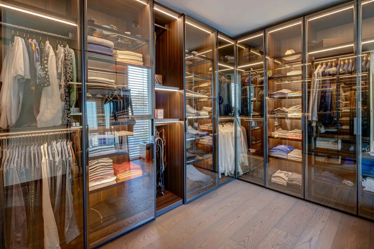 Attico in vendita - Foto 13 di 13