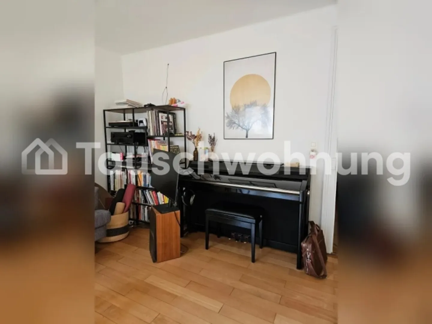 Appartement 3.5 pièces au Limmatplatz - Photo 17 sur 20