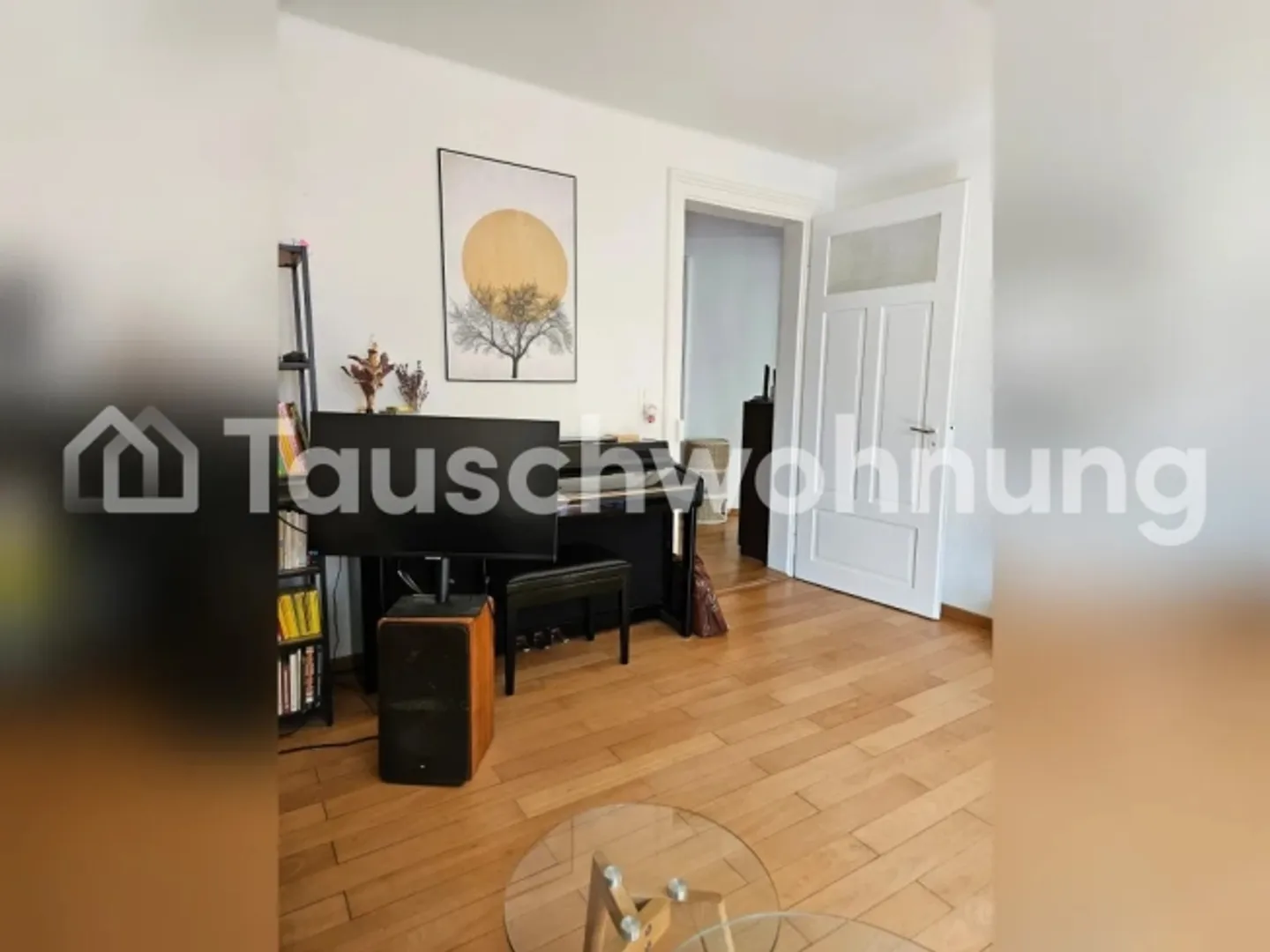 Appartement 3.5 pièces au Limmatplatz - Photo 18 sur 20