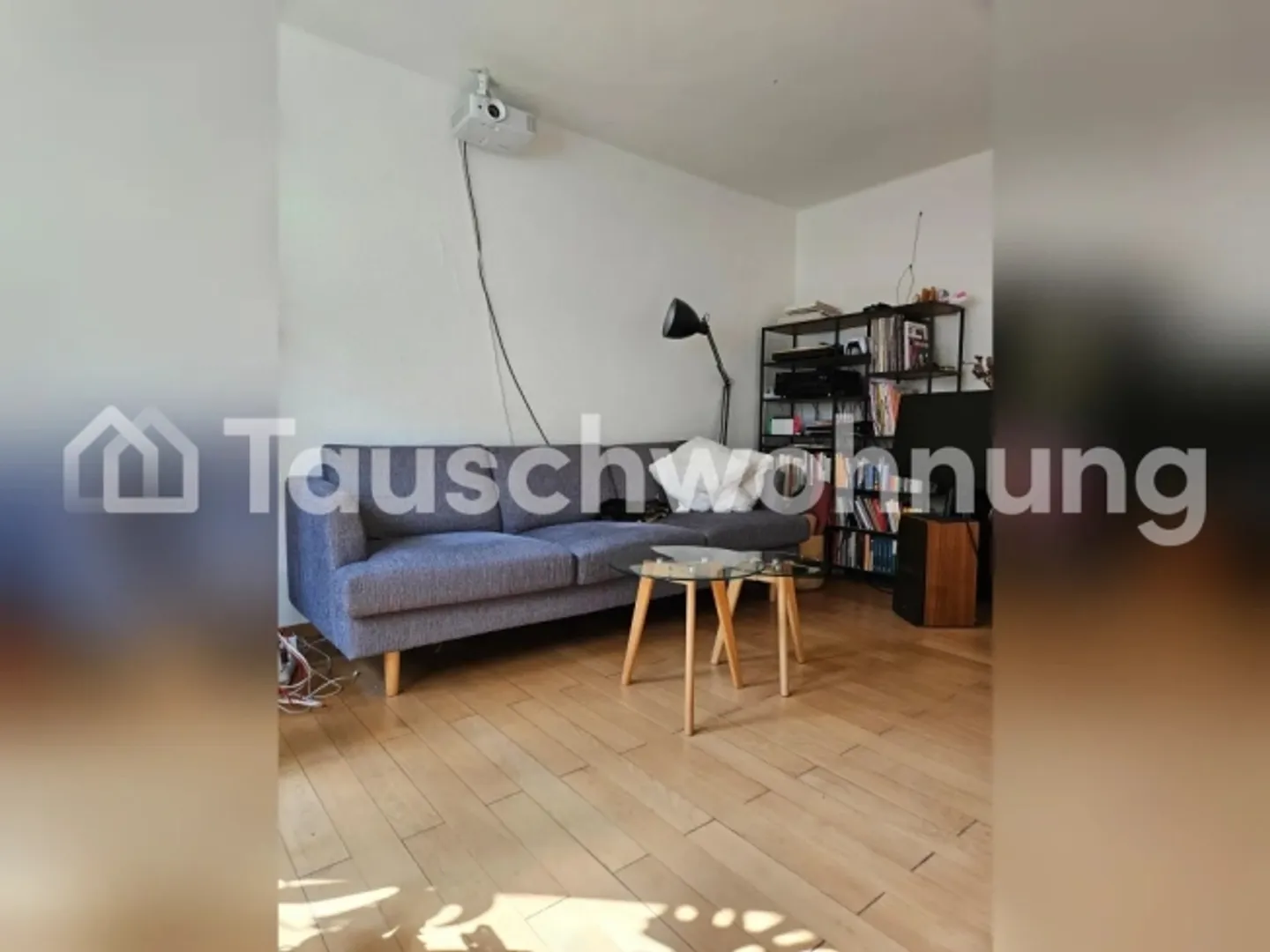 Appartement 3.5 pièces au Limmatplatz - Photo 16 sur 20