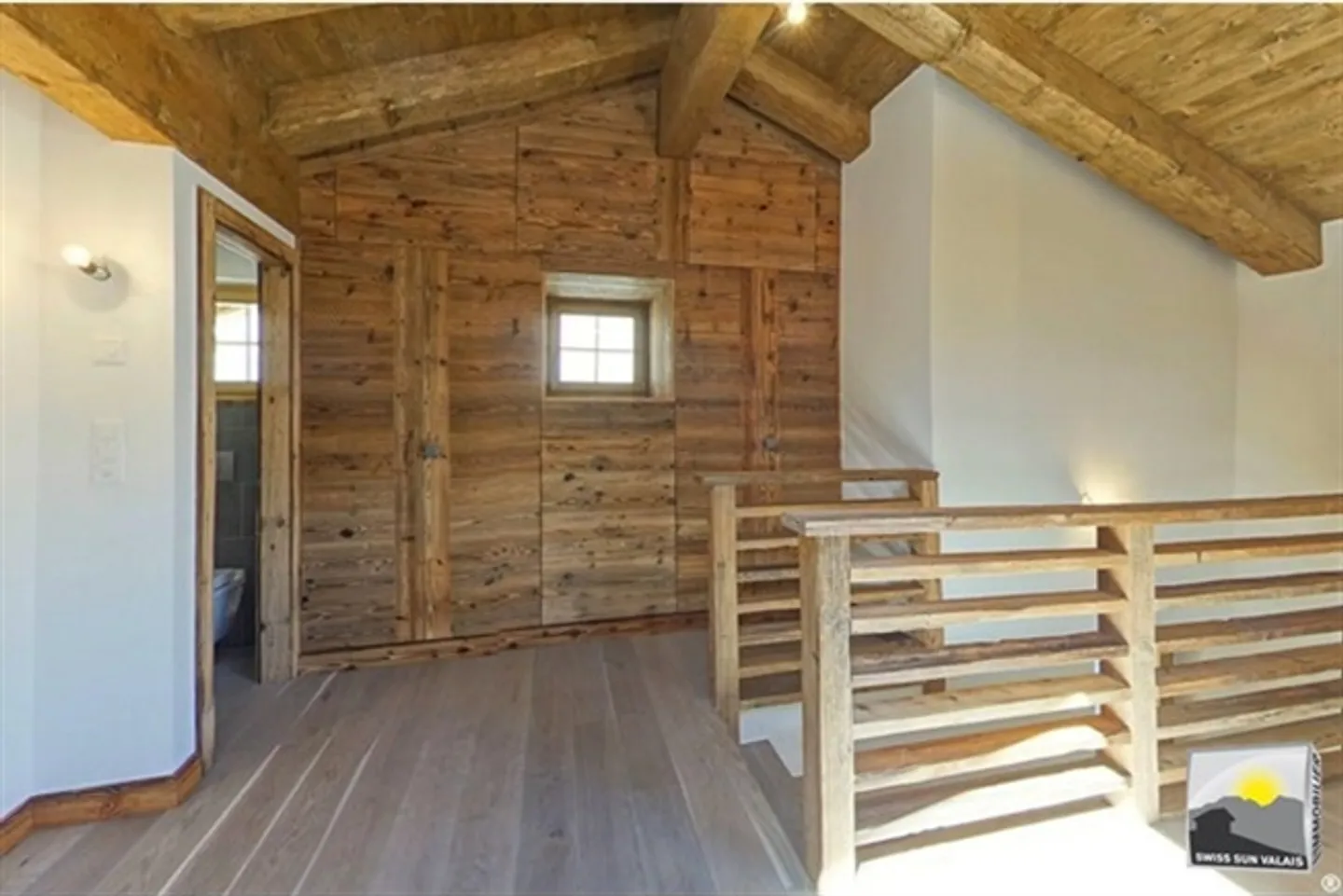 Chalet in vendita a GRIMENTZ - Foto 9 di 16