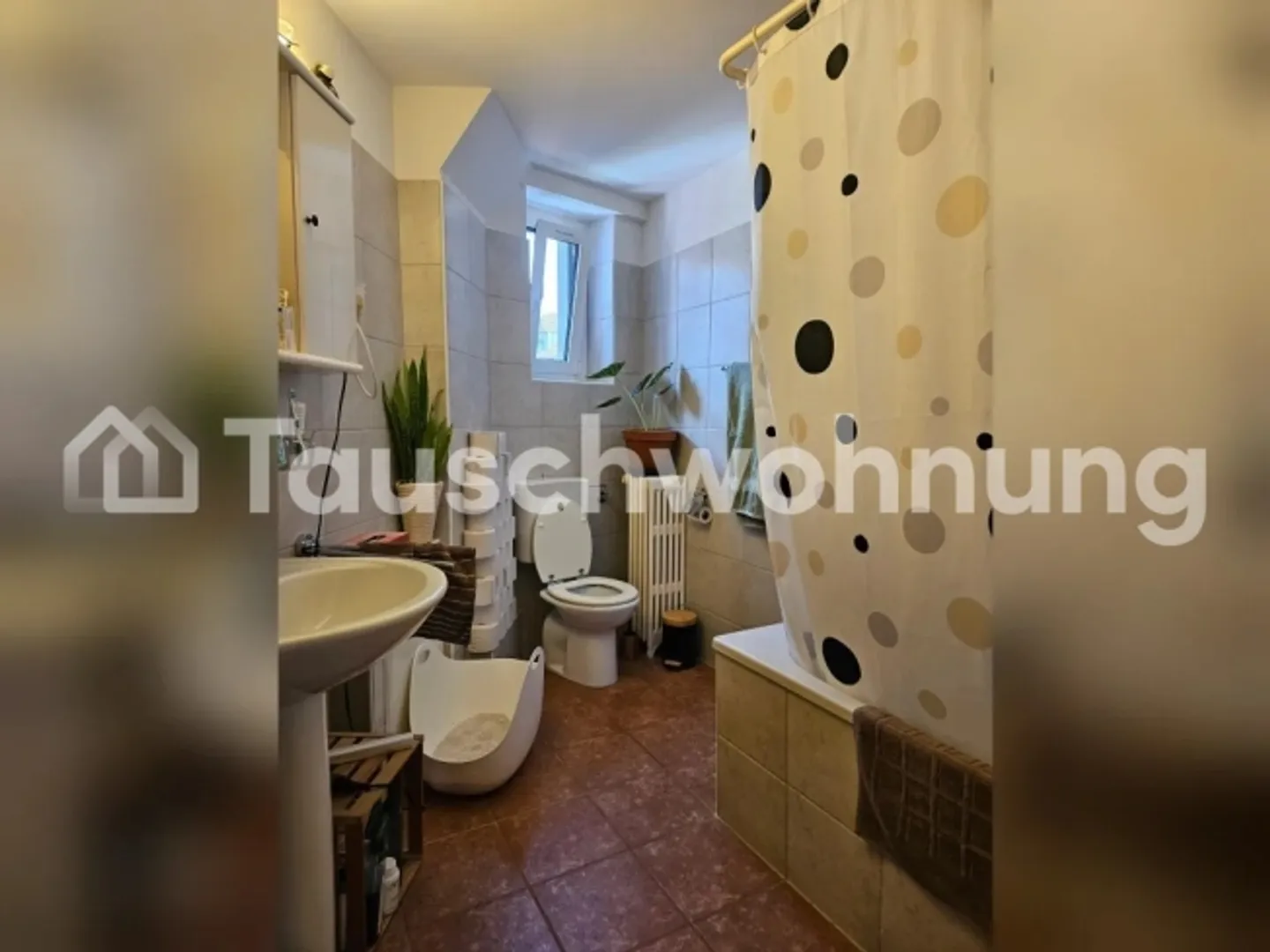 Appartement 3.5 pièces au Limmatplatz - Photo 19 sur 20