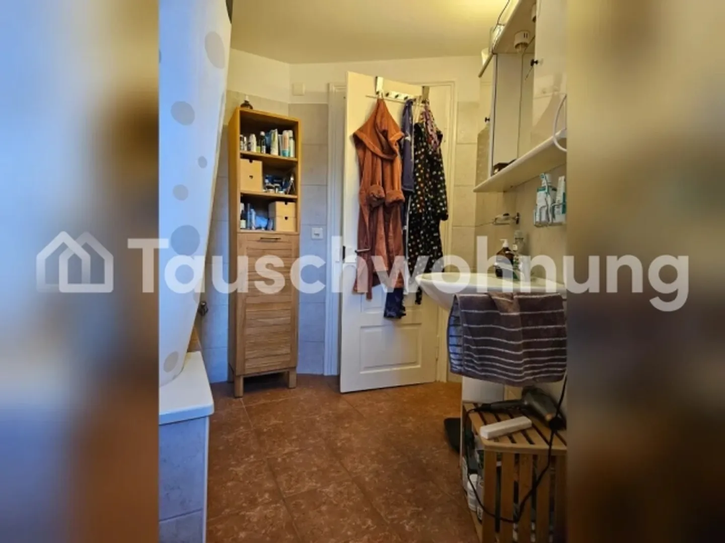 Appartement 3.5 pièces au Limmatplatz - Photo 20 sur 20