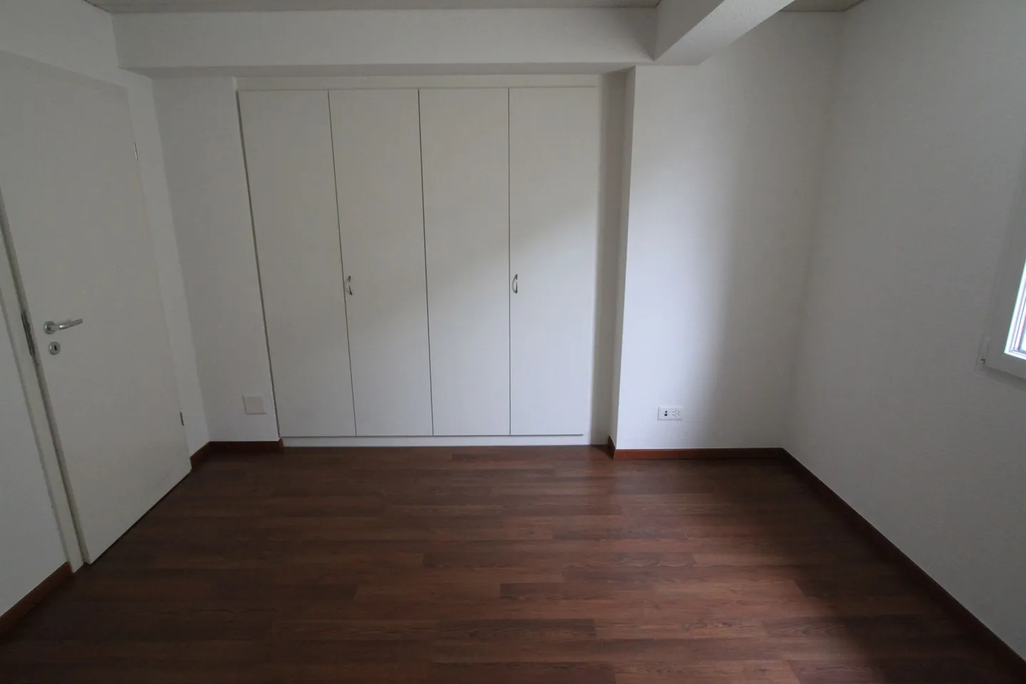 3,5-Zimmer-Wohnung im 1. Stock - Foto 4 von 6