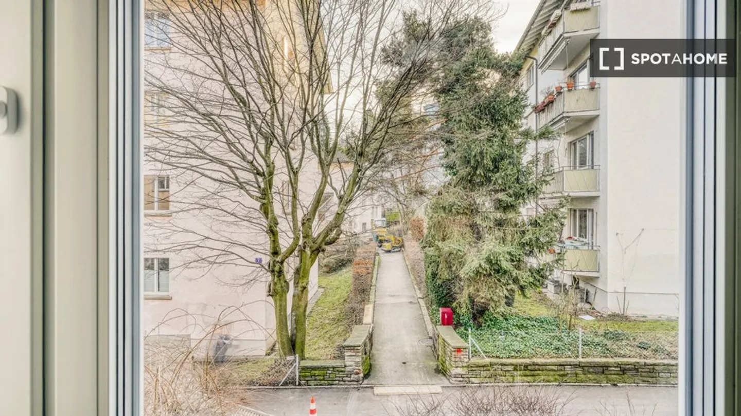 Scopri, visita e affitta la tua nuova casa online con piena fiducia. - Foto 5 di 13