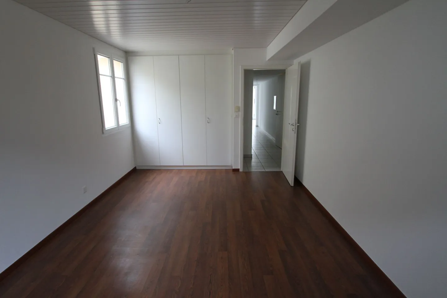 3,5-Zimmer-Wohnung im 1. Stock - Foto 5 von 6