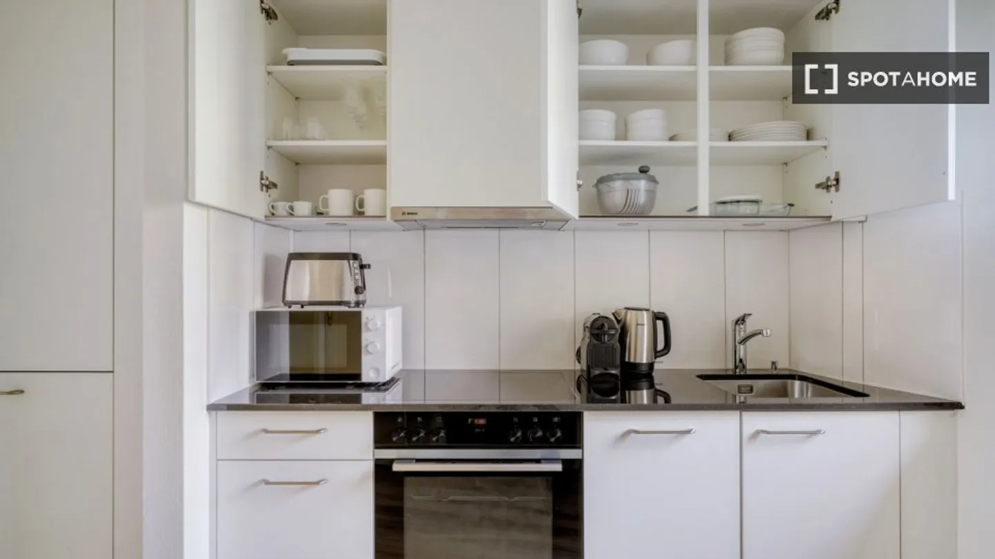 Scopri, visita e affitta la tua nuova casa online con piena fiducia. - Foto 6 di 13
