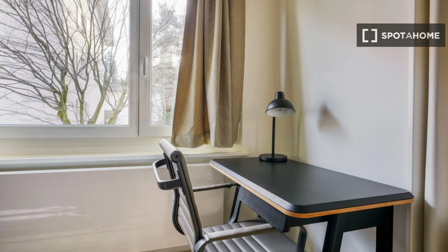 Scopri, visita e affitta la tua nuova casa online con piena fiducia. - Foto 7 di 13