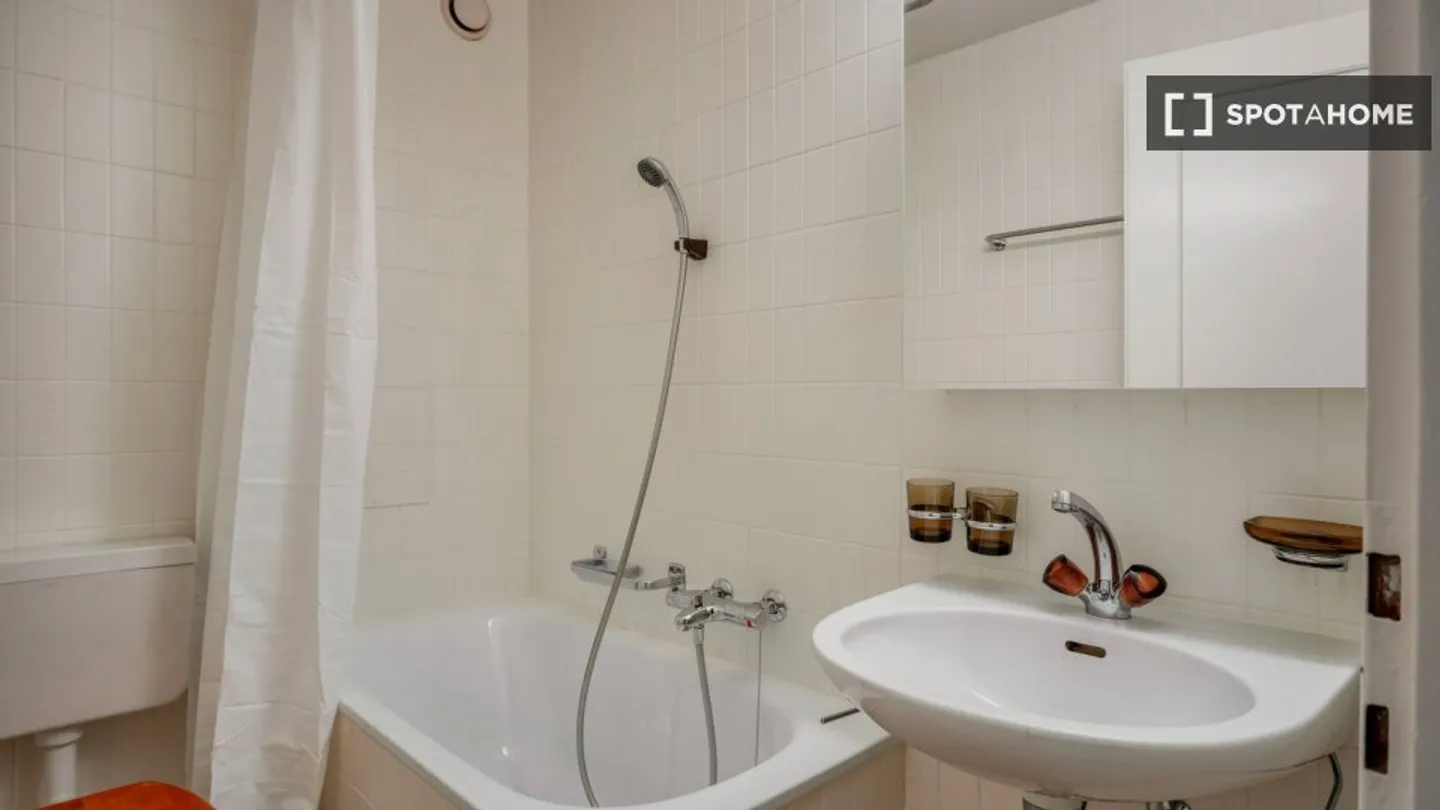 Scopri, visita e affitta la tua nuova casa online con piena fiducia. - Foto 12 di 13