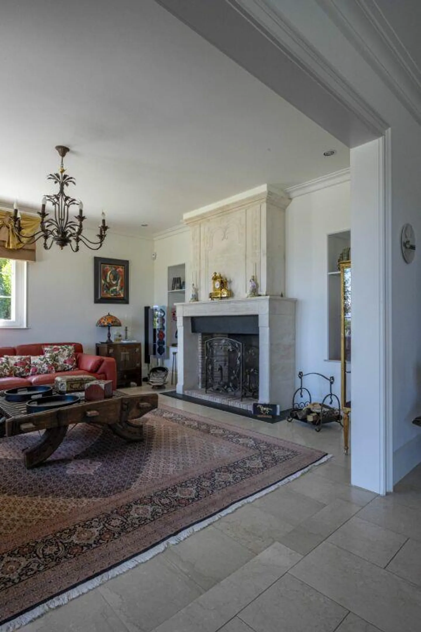 Maison individuelle à vendre - Photo 3 sur 11