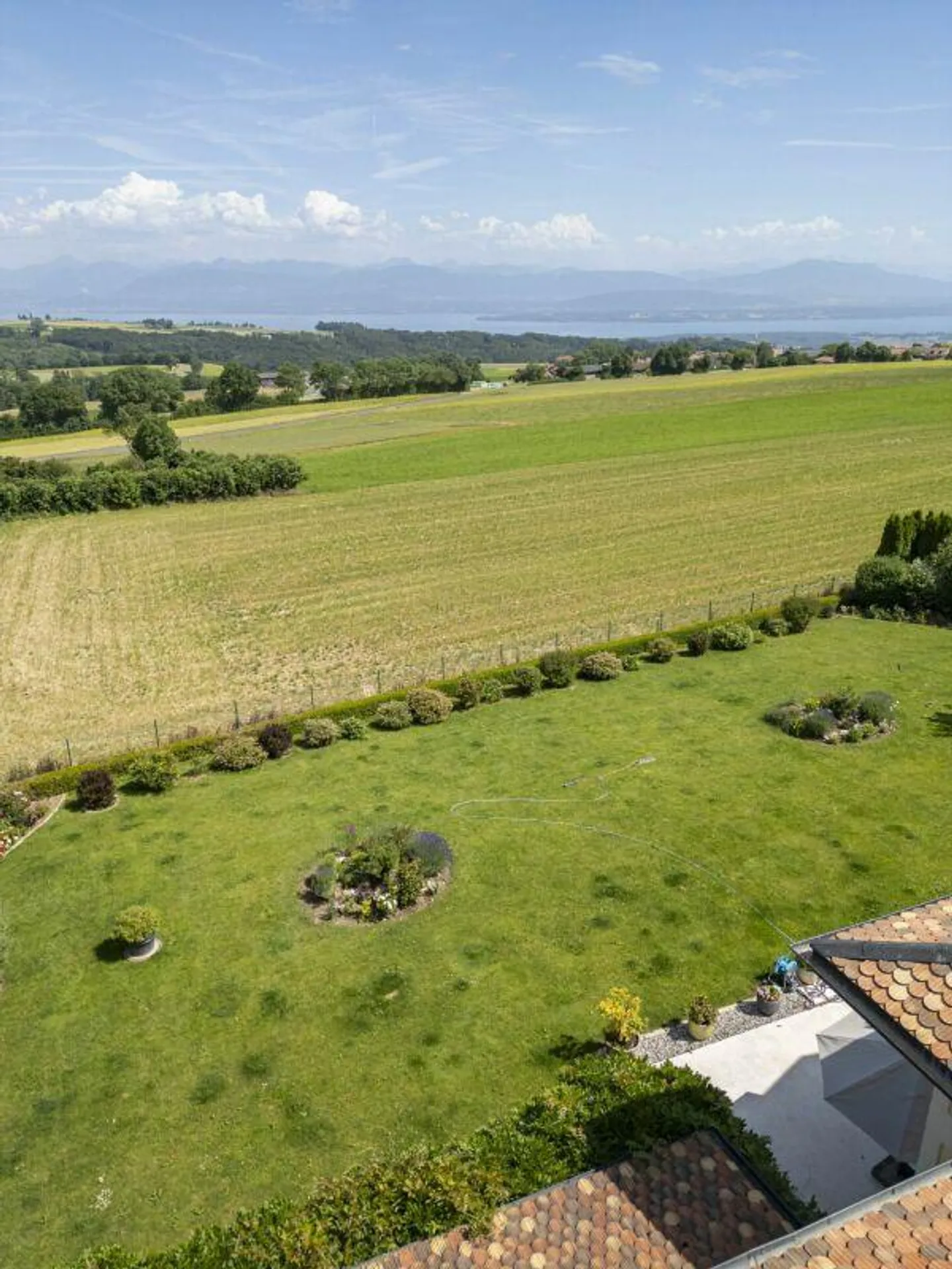 Maison individuelle à vendre - Photo 9 sur 11