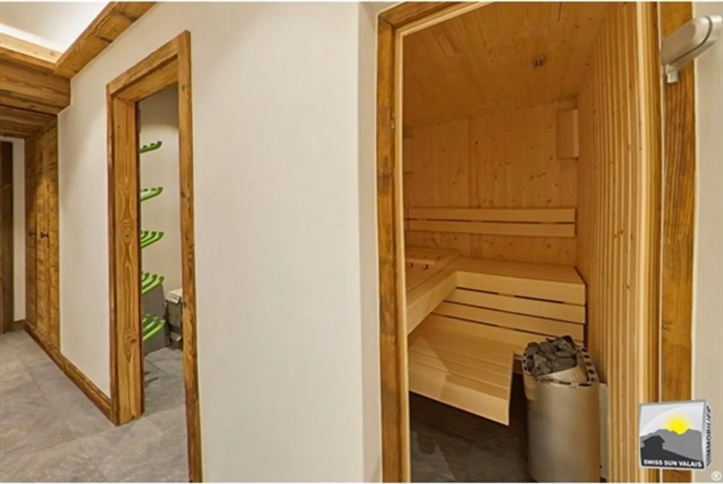 Chalet in vendita a GRIMENTZ - Foto 15 di 15