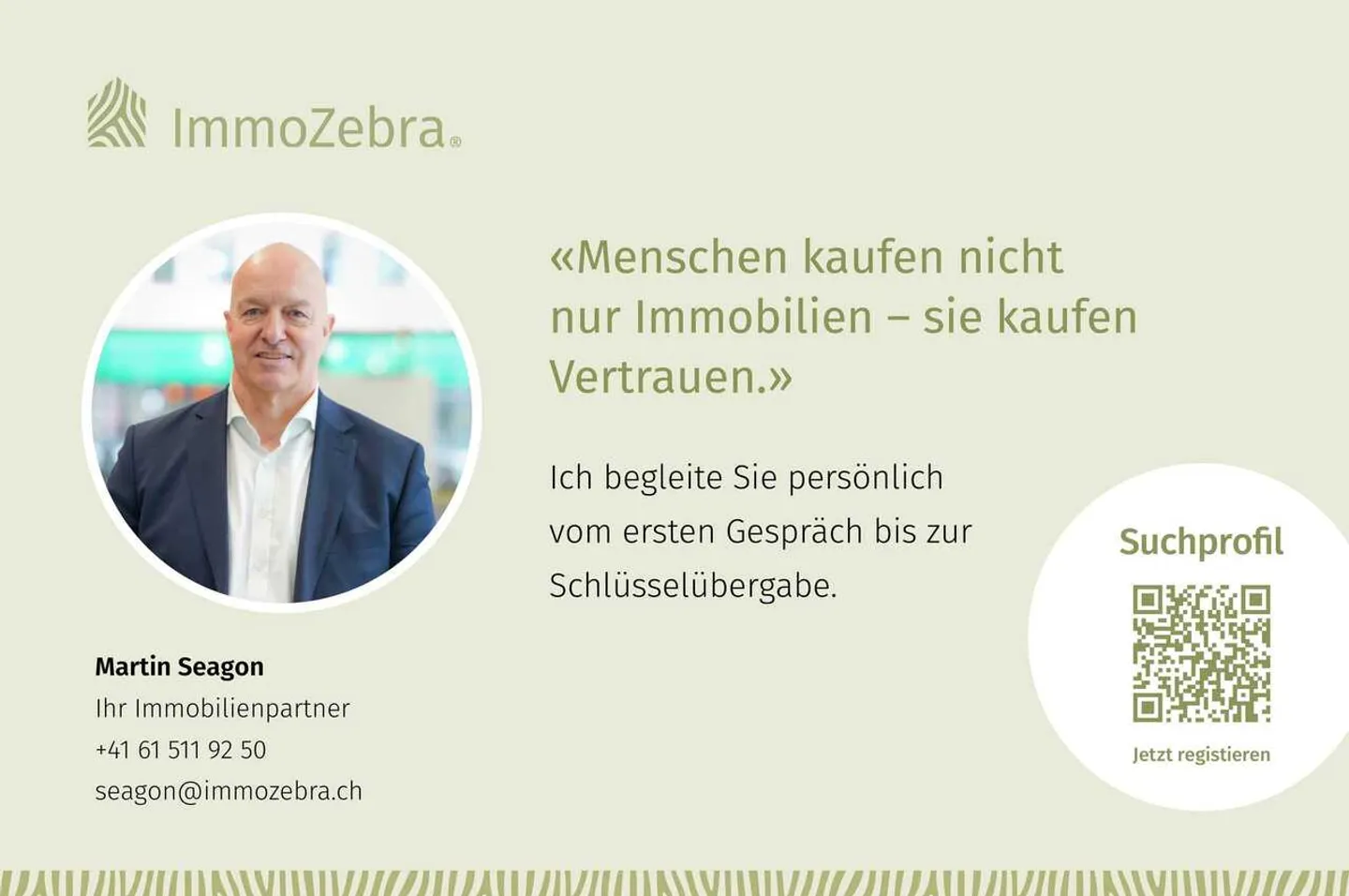 Vivre comme dans un resort – Votre jardin privé, spa & piscine à Reinach - COPIE - Photo 13 sur 13