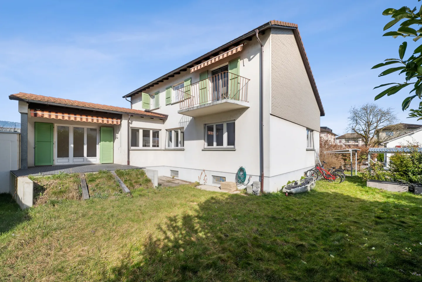 Esclusività Svizzera Sotheby's - Foto 2 di 20