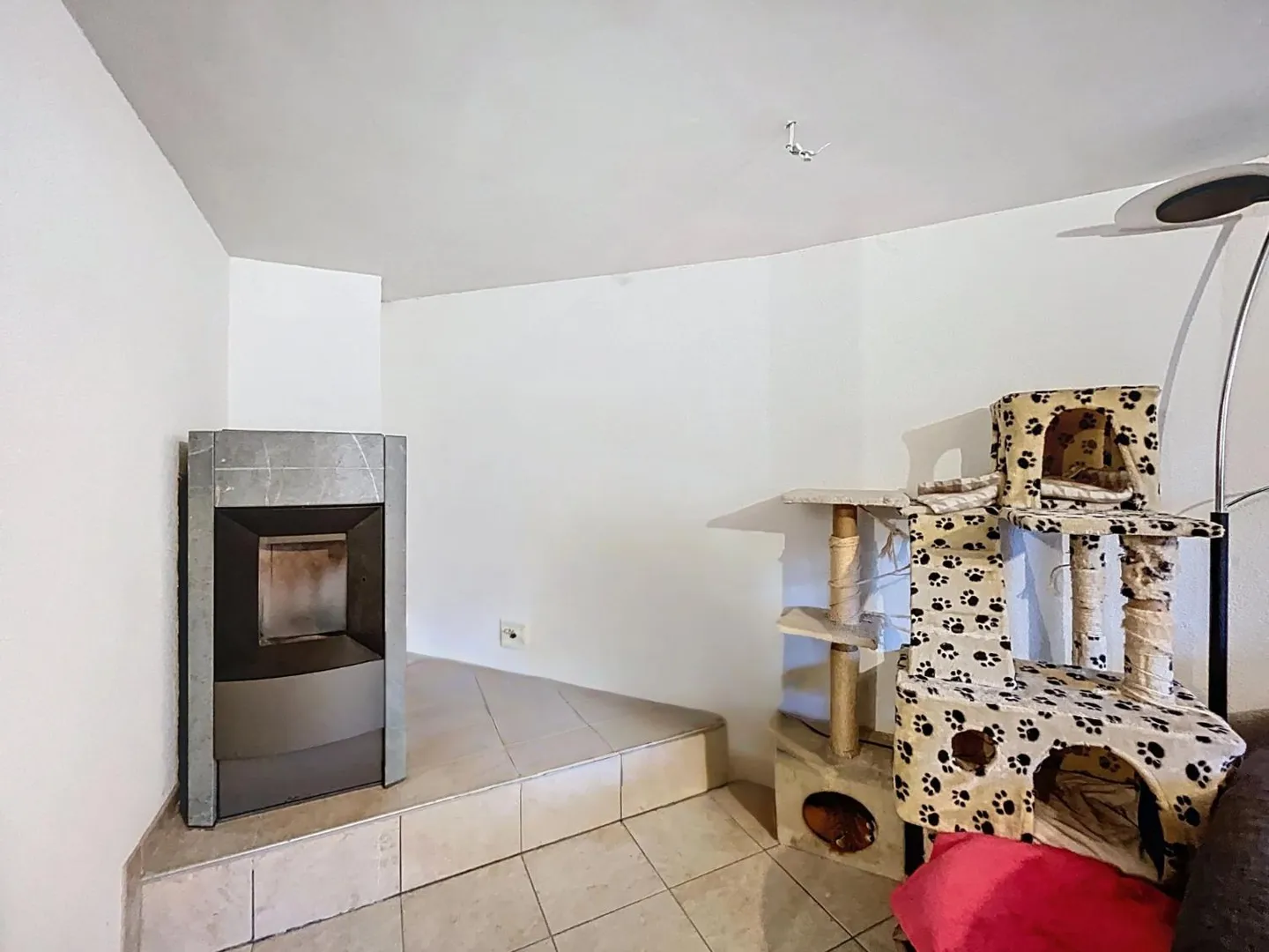 5,5-Zimmer-Haus - Foto 4 von 13