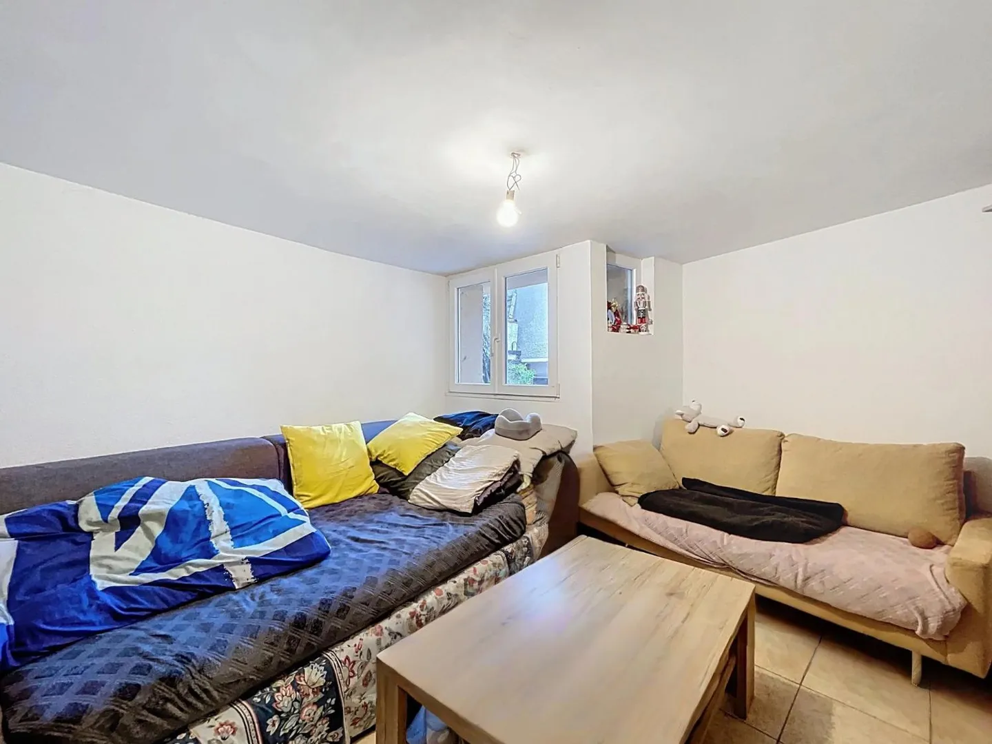 5,5-Zimmer-Haus - Foto 5 von 13