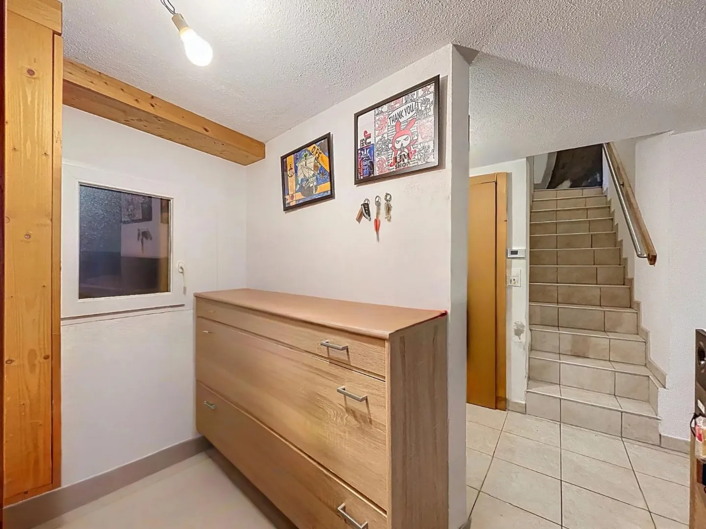 5,5-Zimmer-Haus - Foto 6 von 13