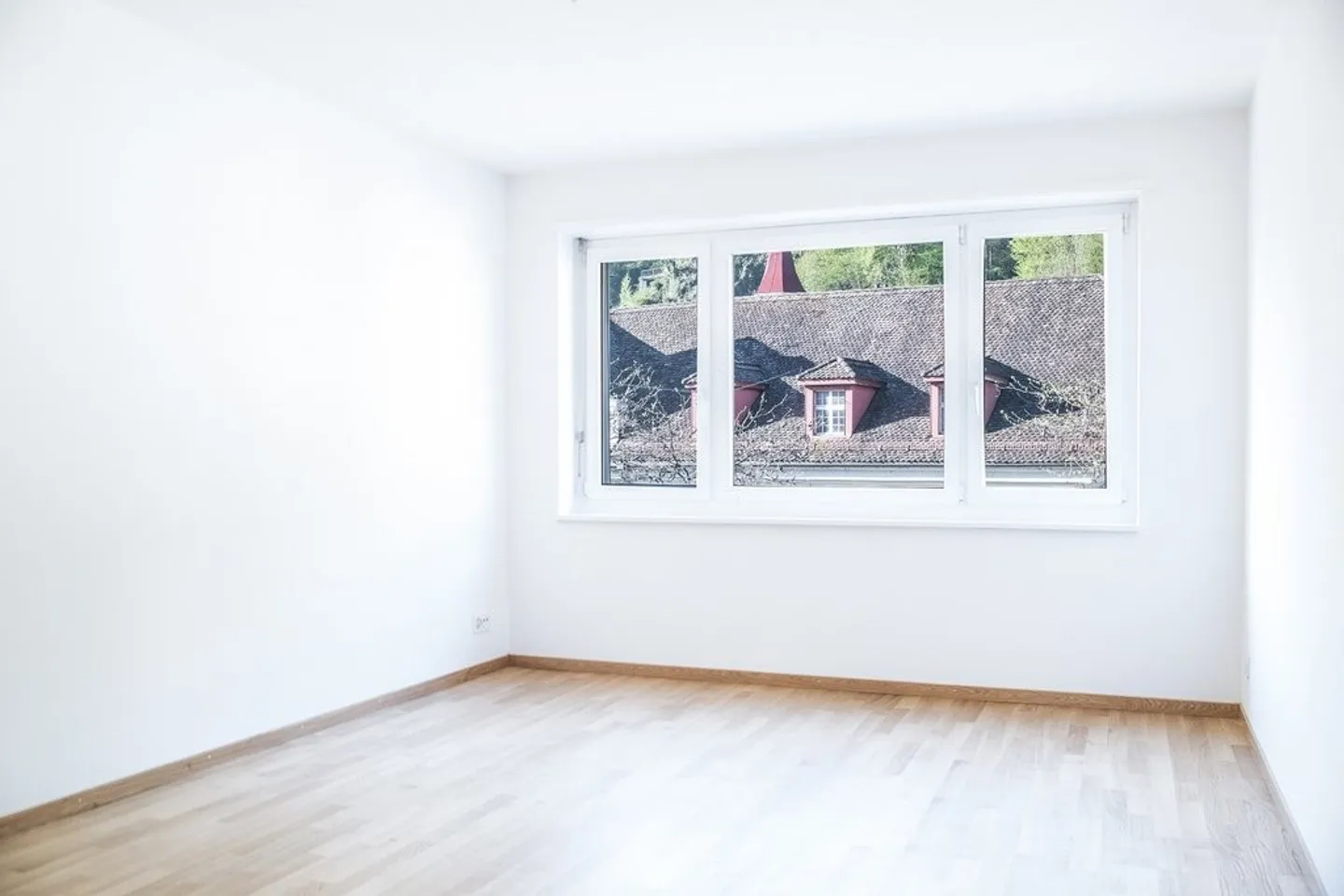 Appartamento moderno a Sentihof - Foto 4 di 6