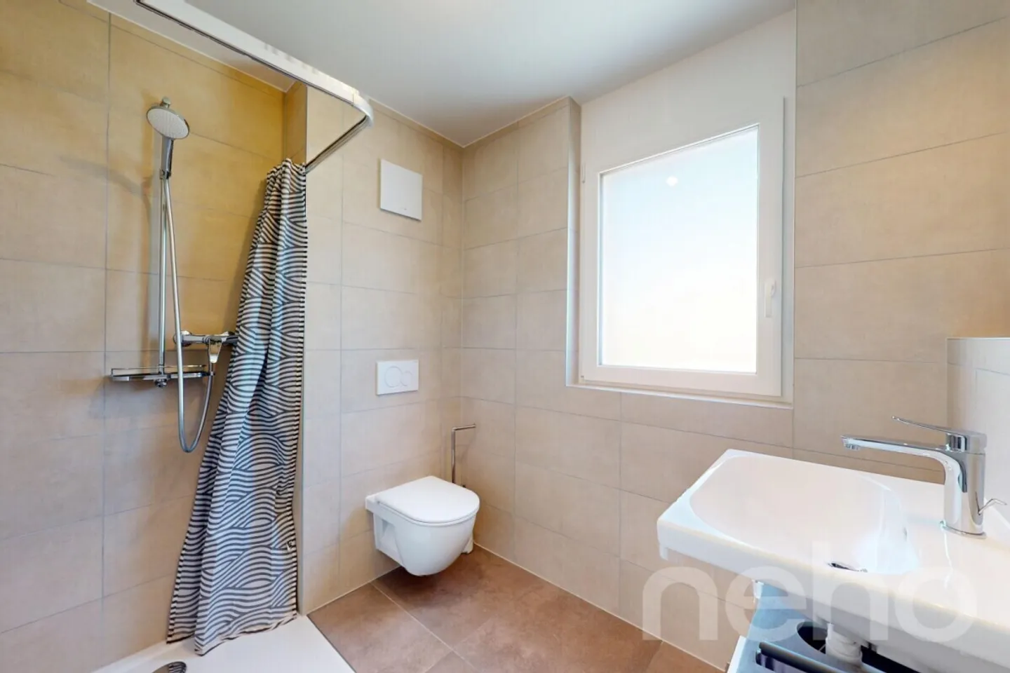 Eleganza al lago? Vista mozzafiato e comfort moderno - Foto 8 di 13