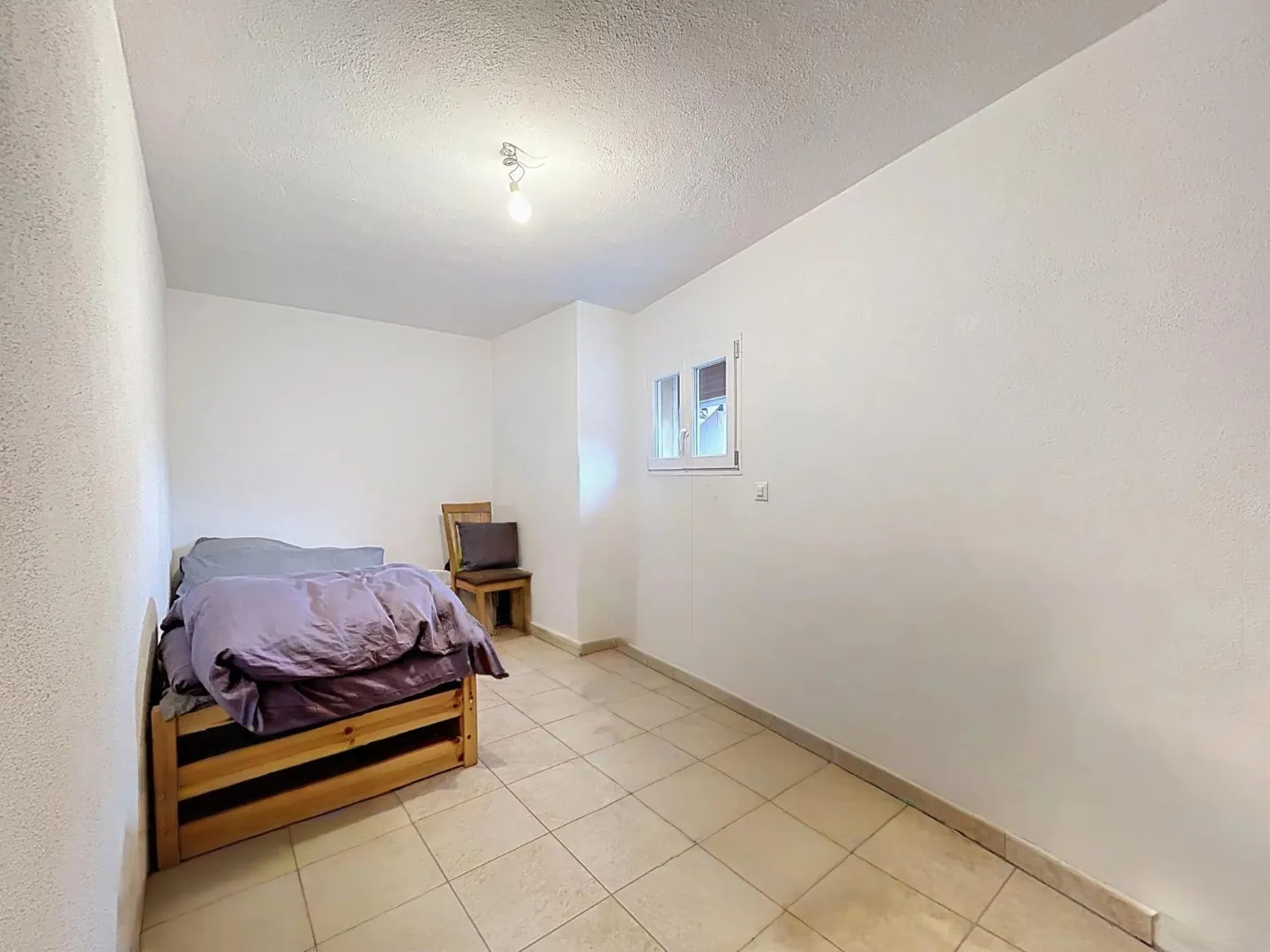 5,5-Zimmer-Haus - Foto 8 von 13