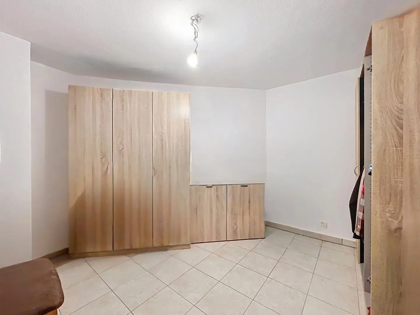 5,5-Zimmer-Haus - Foto 9 von 13