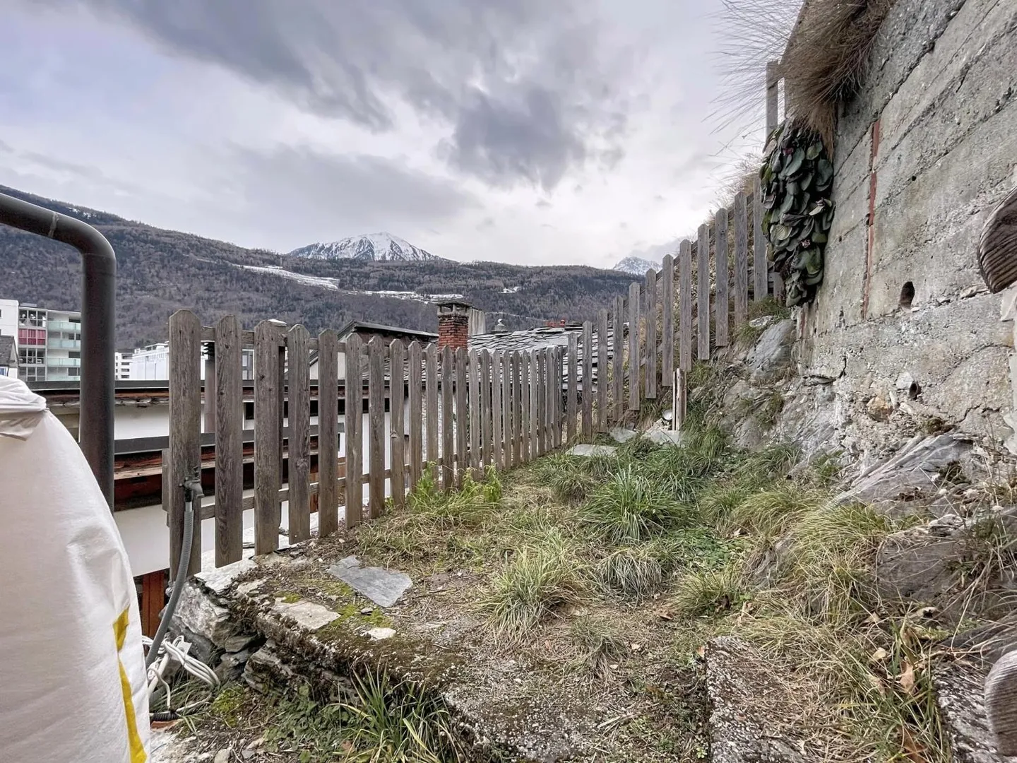 5,5-Zimmer-Haus - Foto 10 von 13