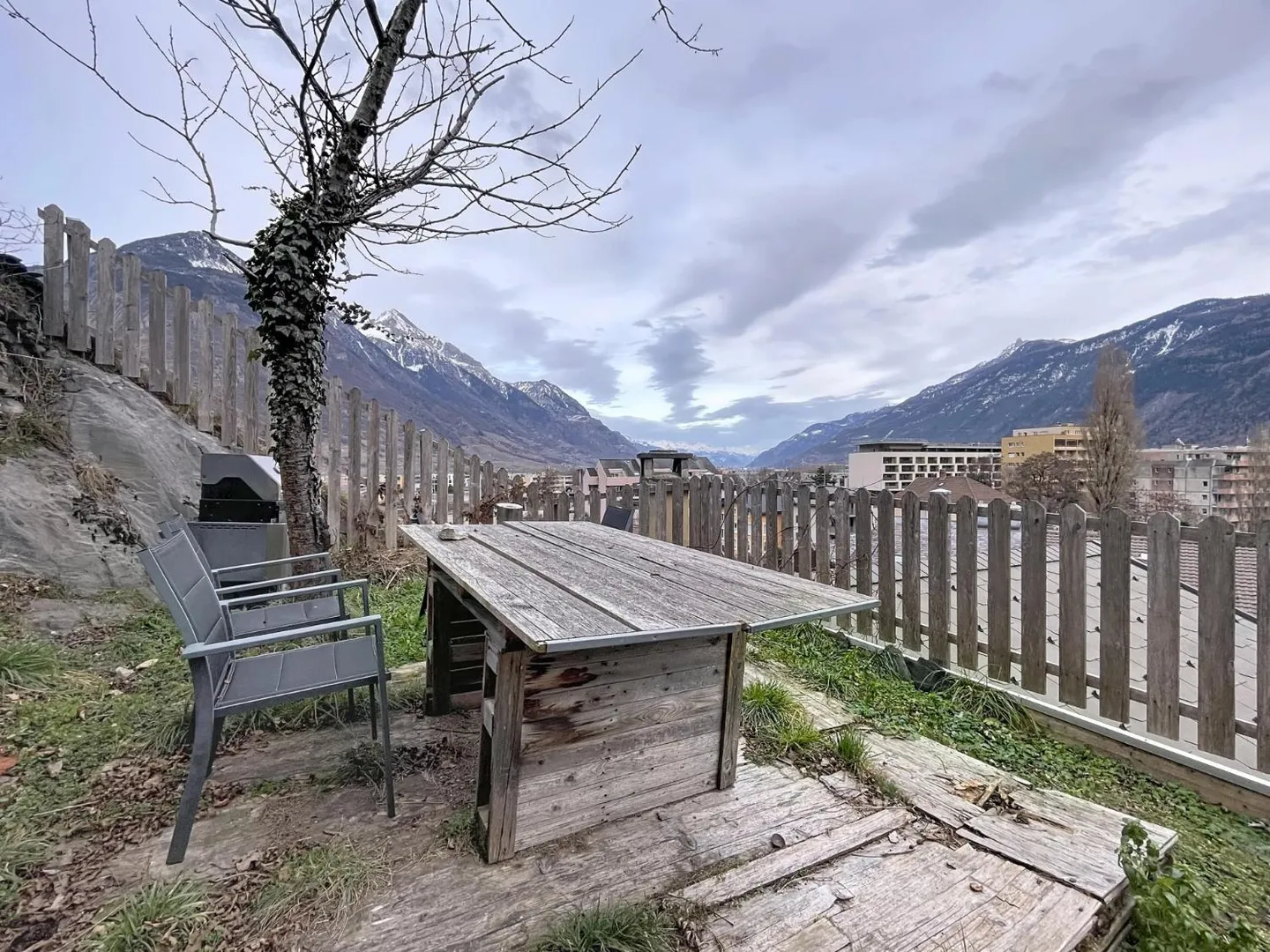 5,5-Zimmer-Haus - Foto 13 von 13