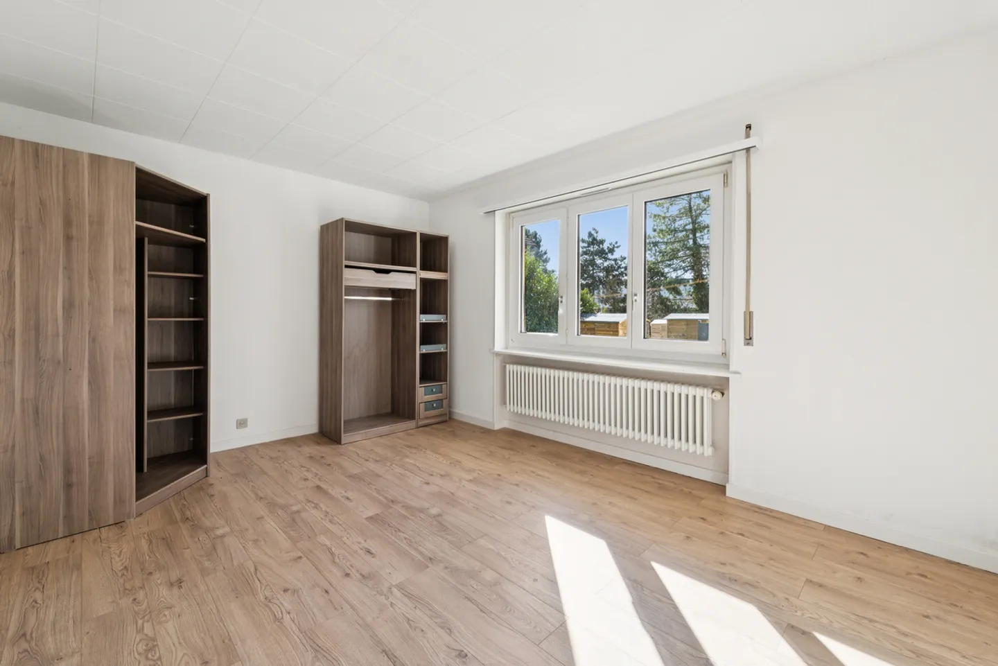 Esclusività Svizzera Sotheby's - Foto 8 di 20