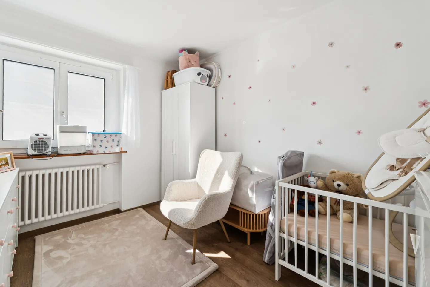 Esclusività Svizzera Sotheby's - Foto 16 di 20